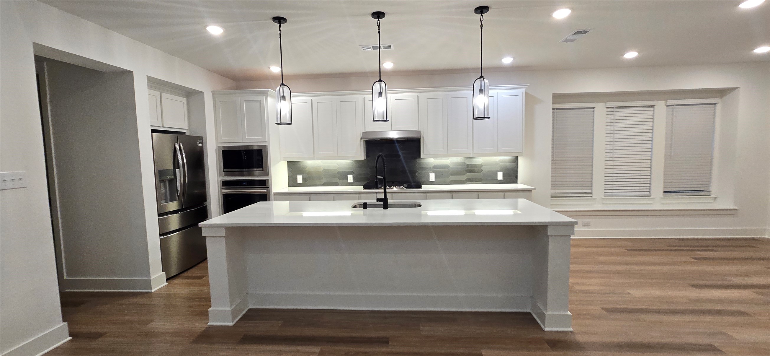 8512 Heard Hill Drive Mckinney TX 75071