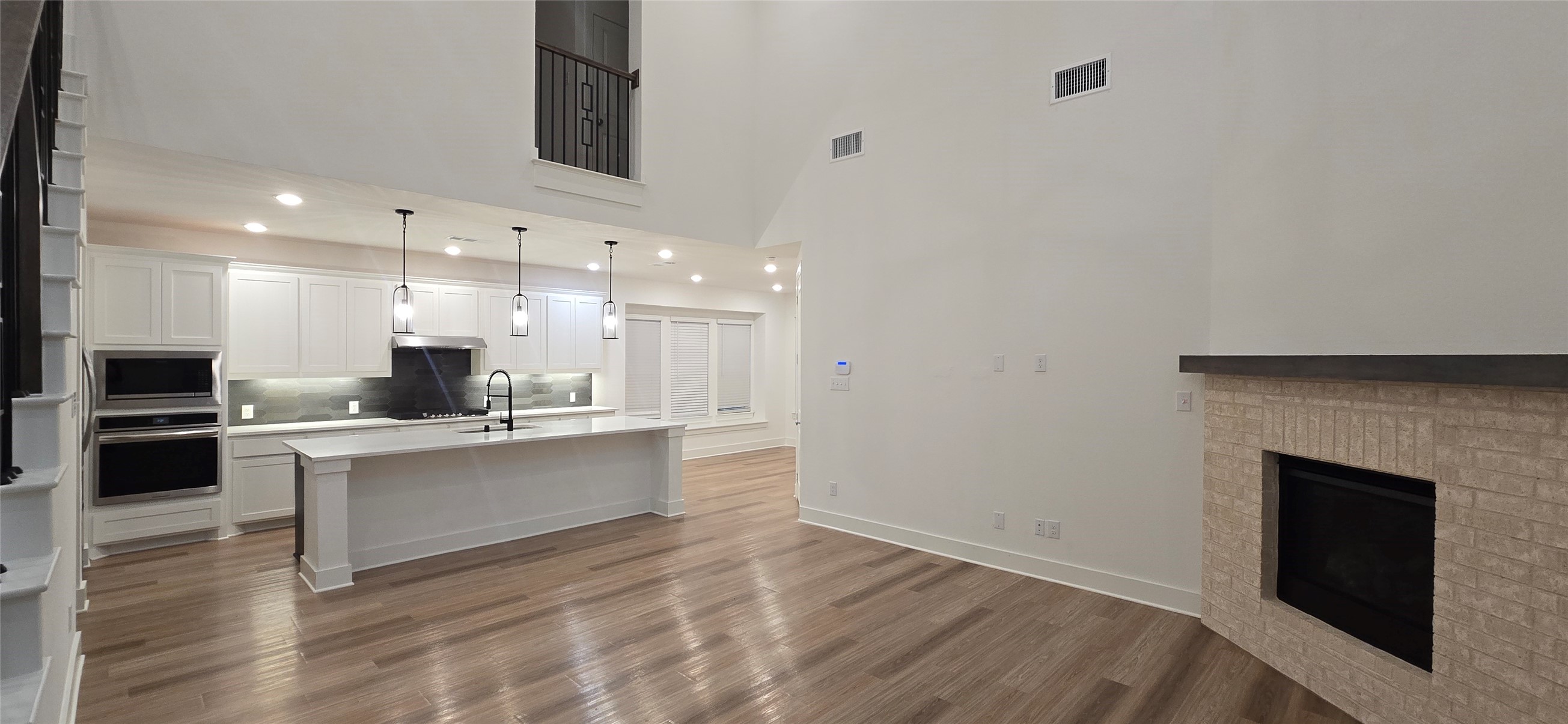 8512 Heard Hill Drive Mckinney TX 75071