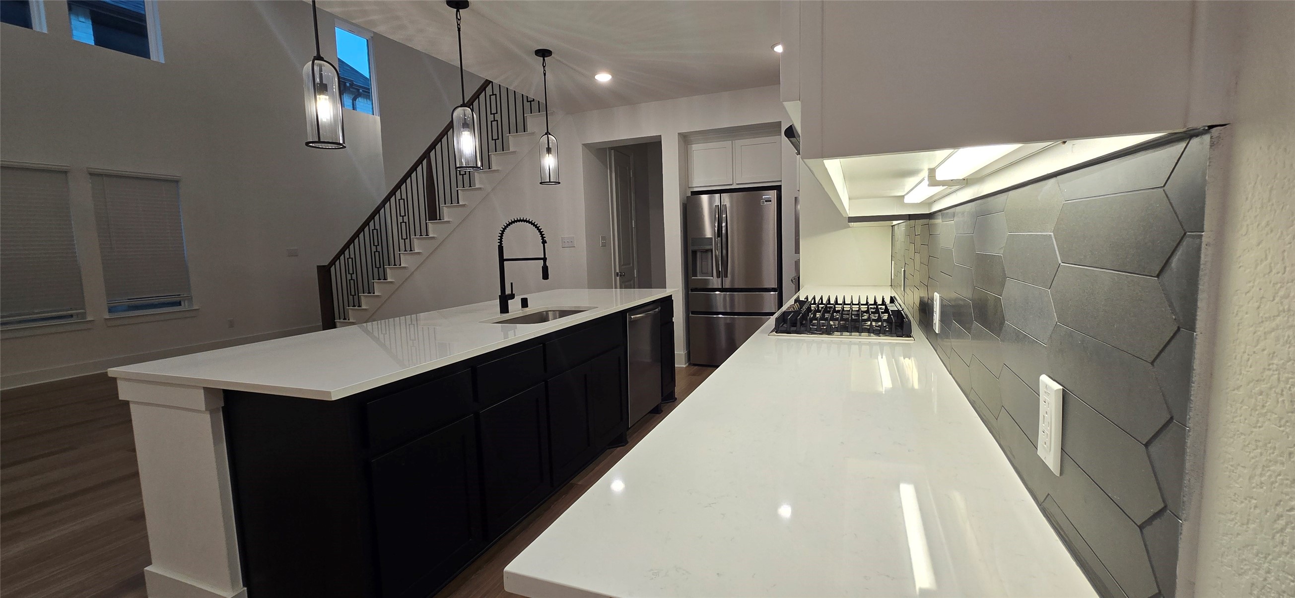 8512 Heard Hill Drive Mckinney TX 75071