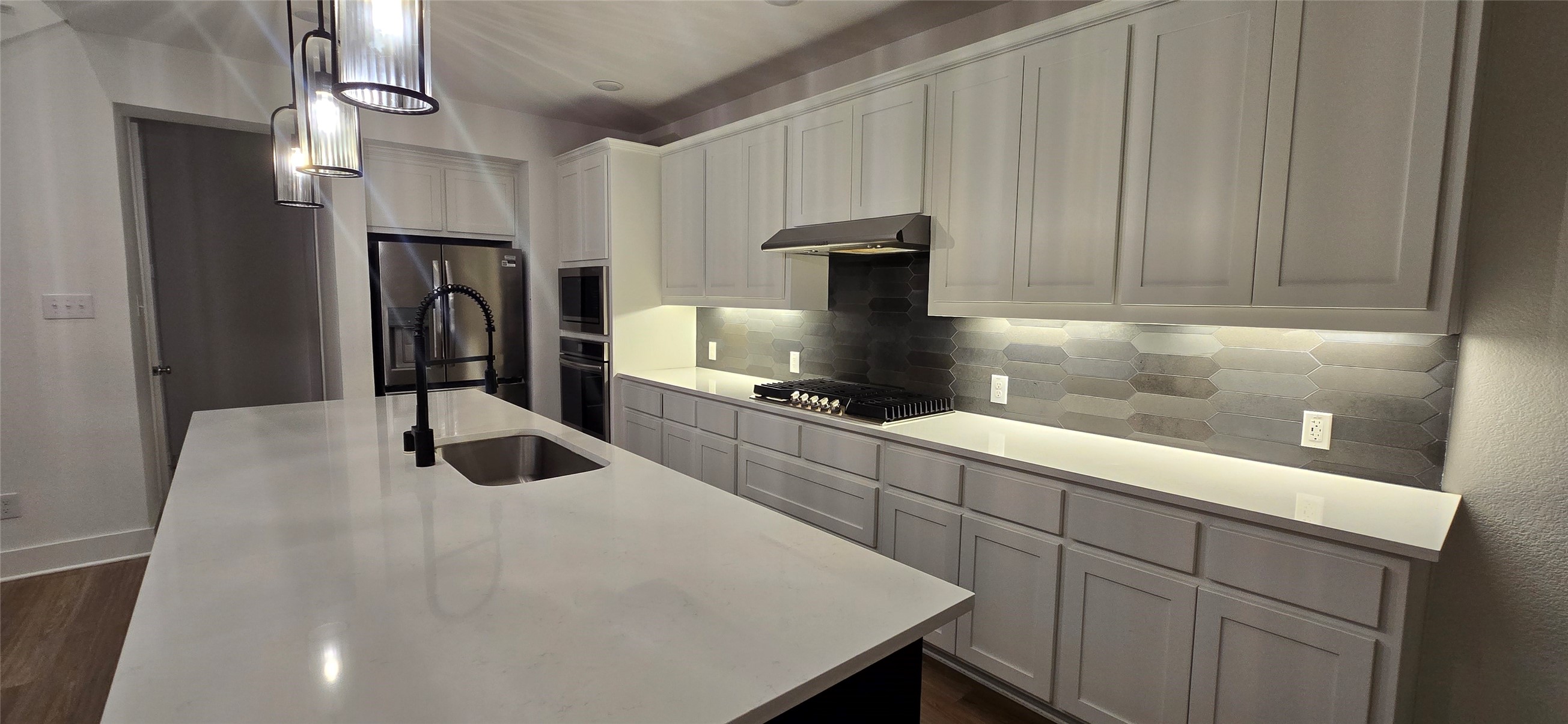 8512 Heard Hill Drive Mckinney TX 75071