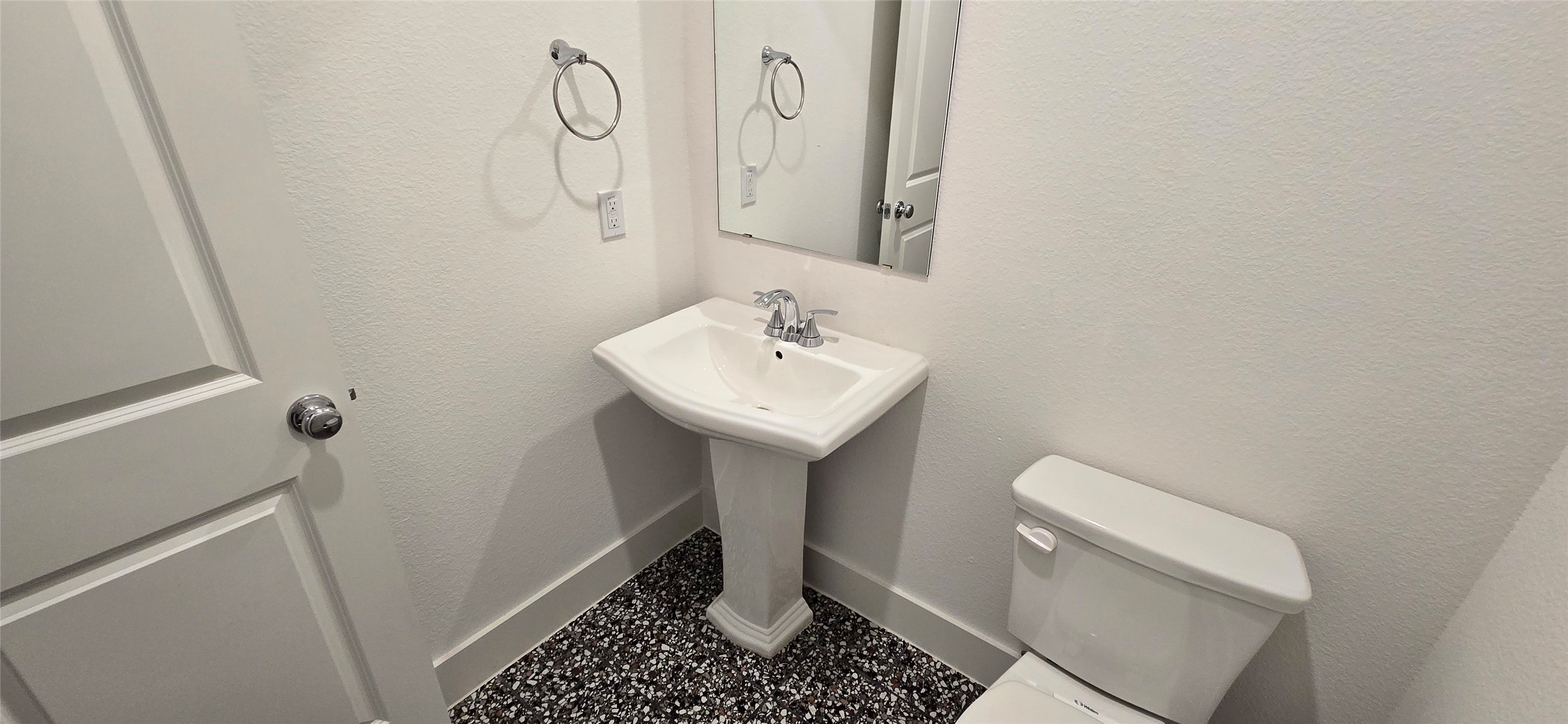 8512 Heard Hill Drive Mckinney TX 75071