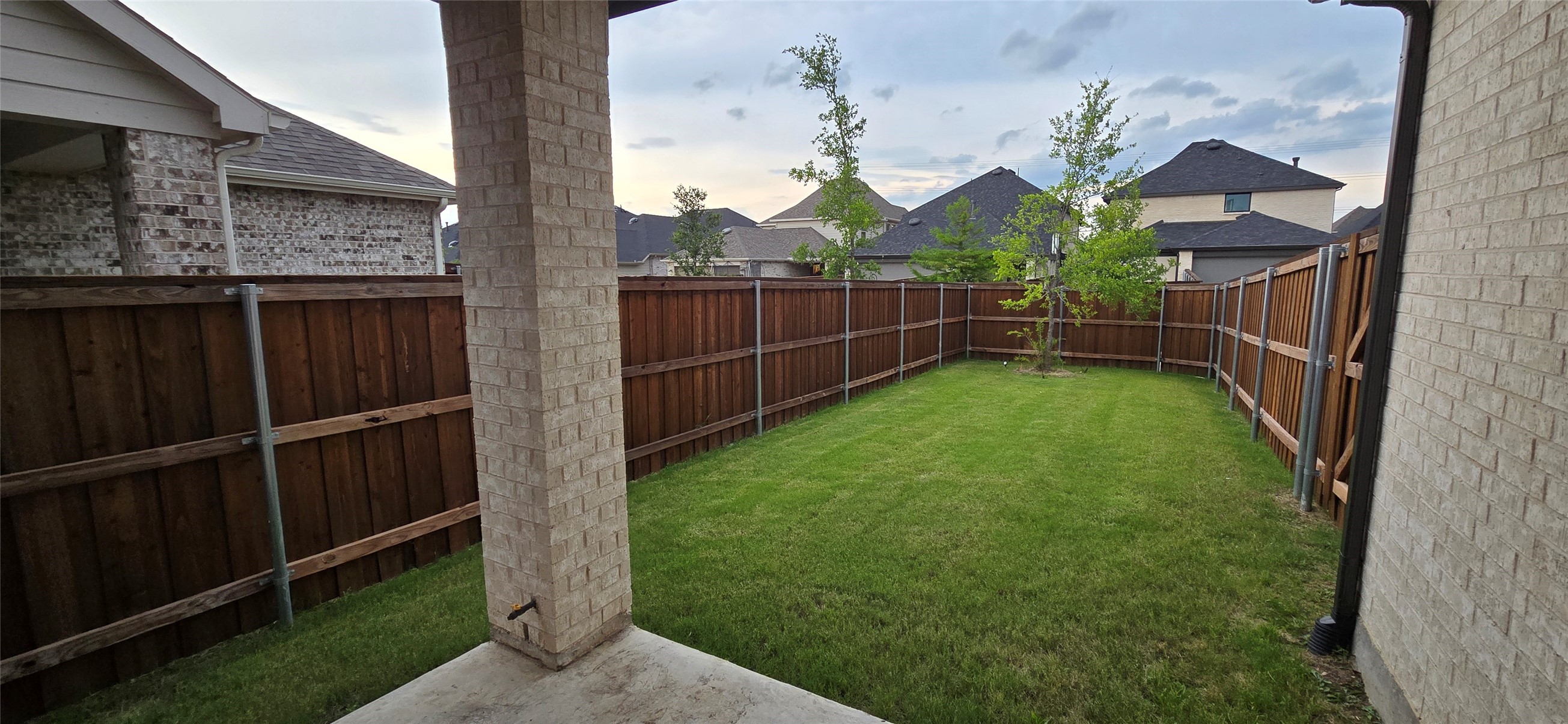 8512 Heard Hill Drive Mckinney TX 75071