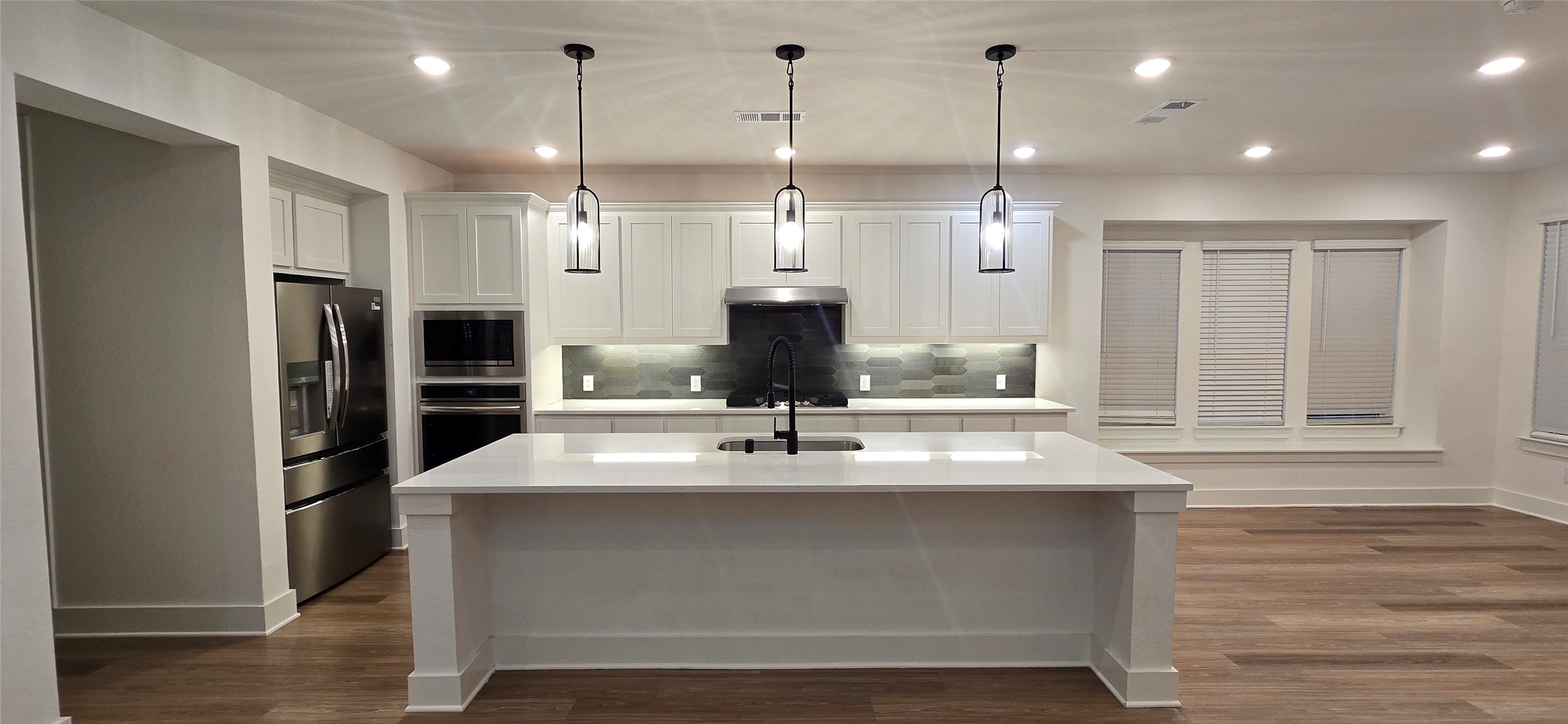 8512 Heard Hill Drive Mckinney TX 75071