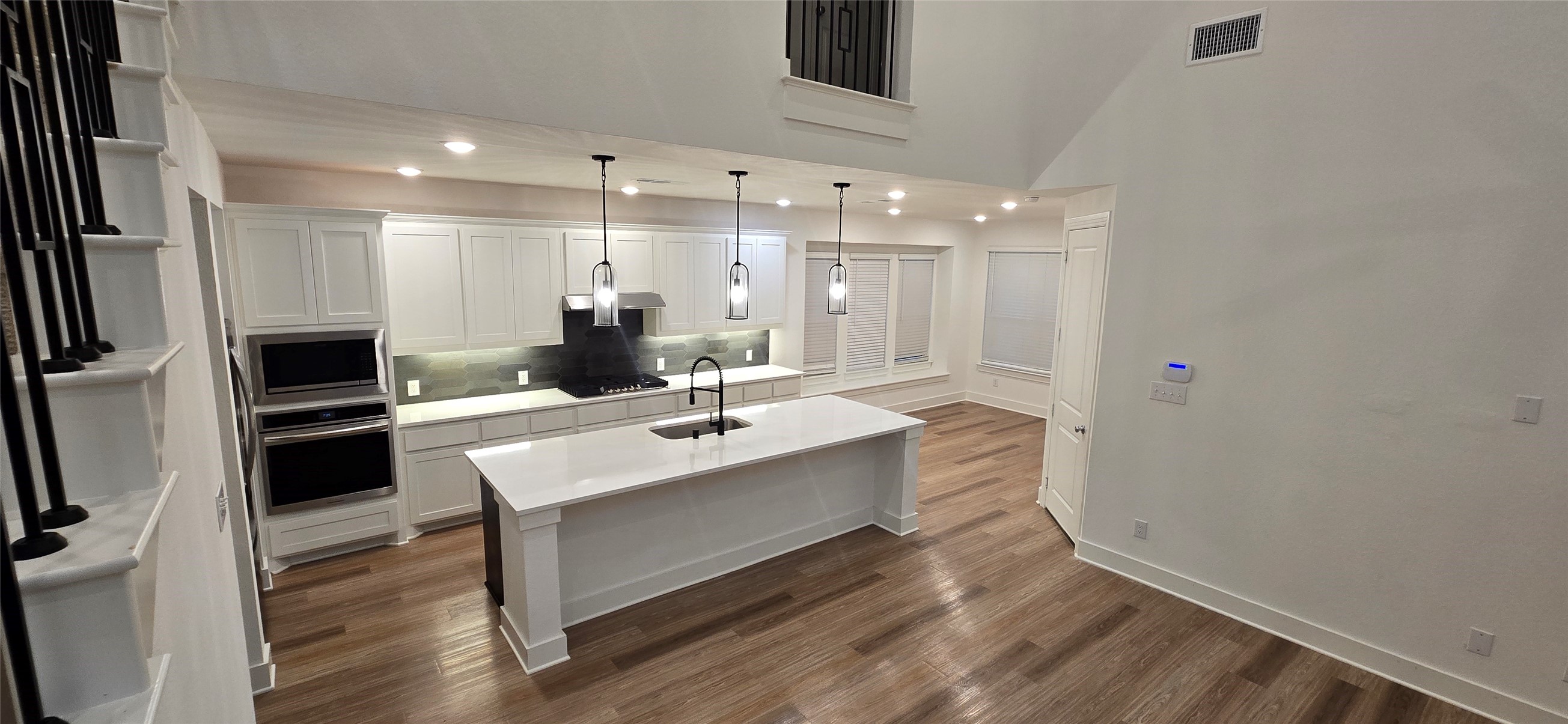 8512 Heard Hill Drive Mckinney TX 75071