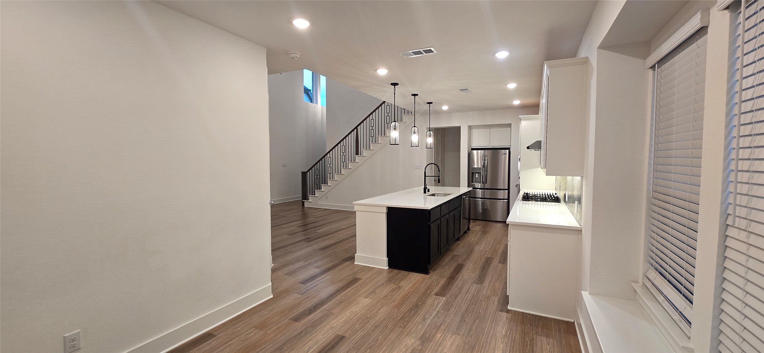 8512 Heard Hill Drive Mckinney TX 75071