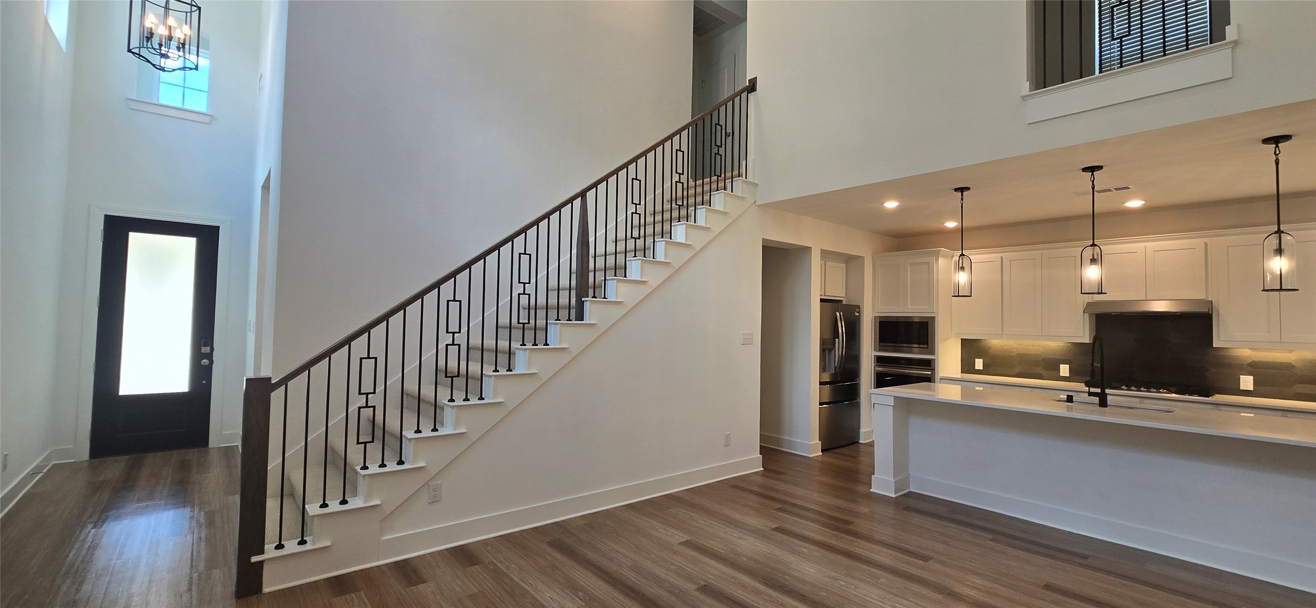8512 Heard Hill Drive Mckinney TX 75071