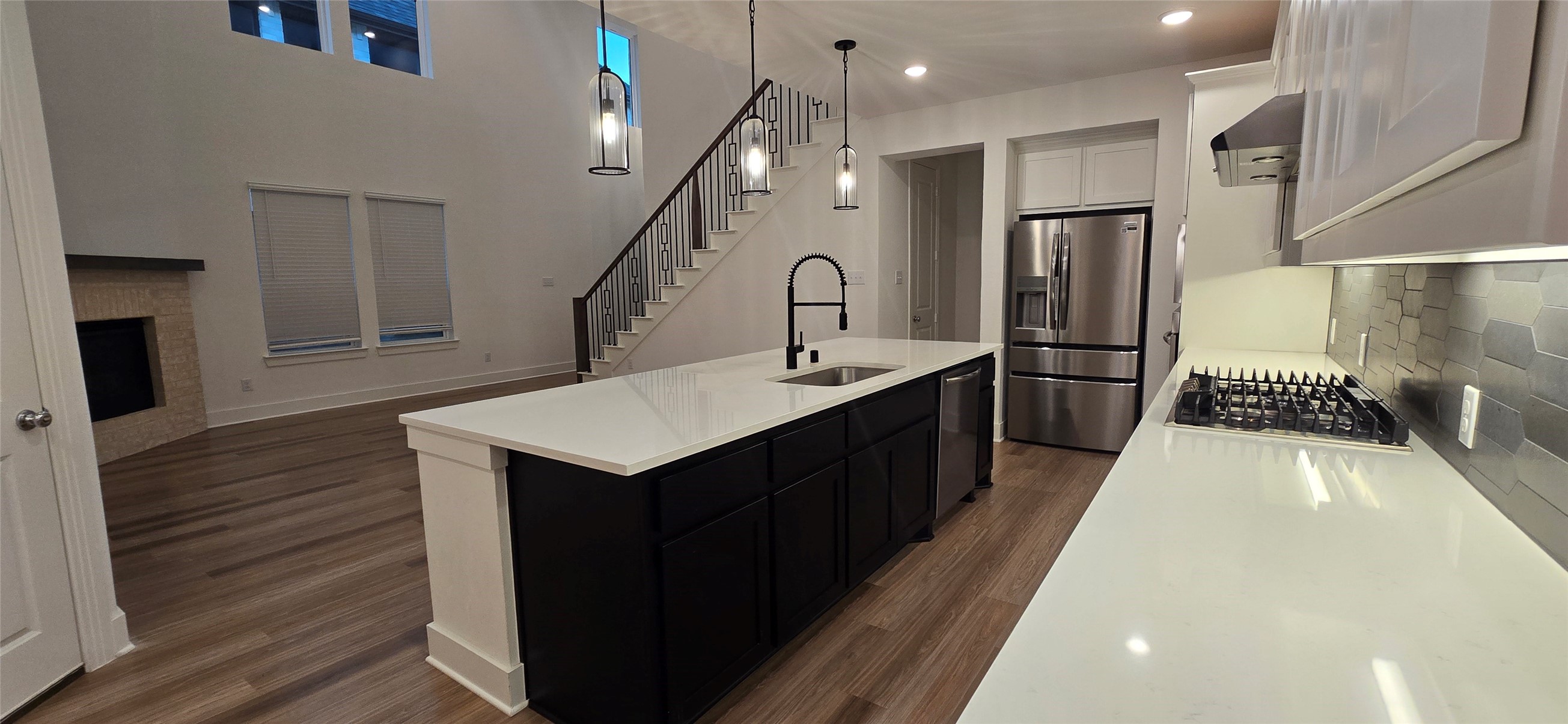 8512 Heard Hill Drive Mckinney TX 75071