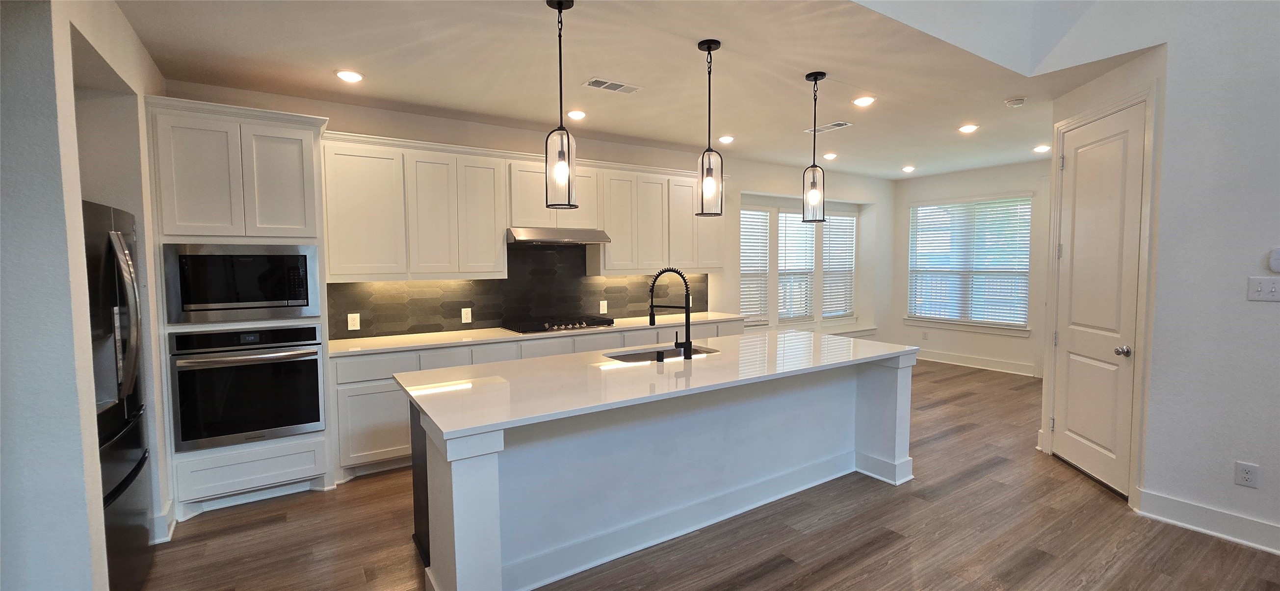 8512 Heard Hill Drive Mckinney TX 75071