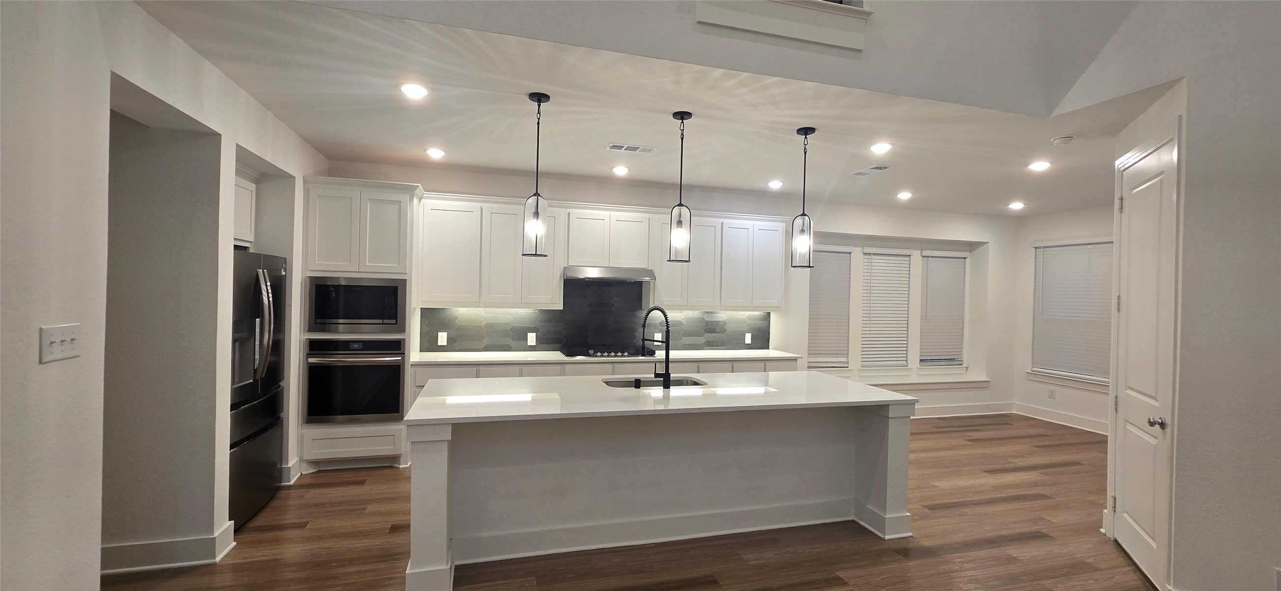8512 Heard Hill Drive Mckinney TX 75071