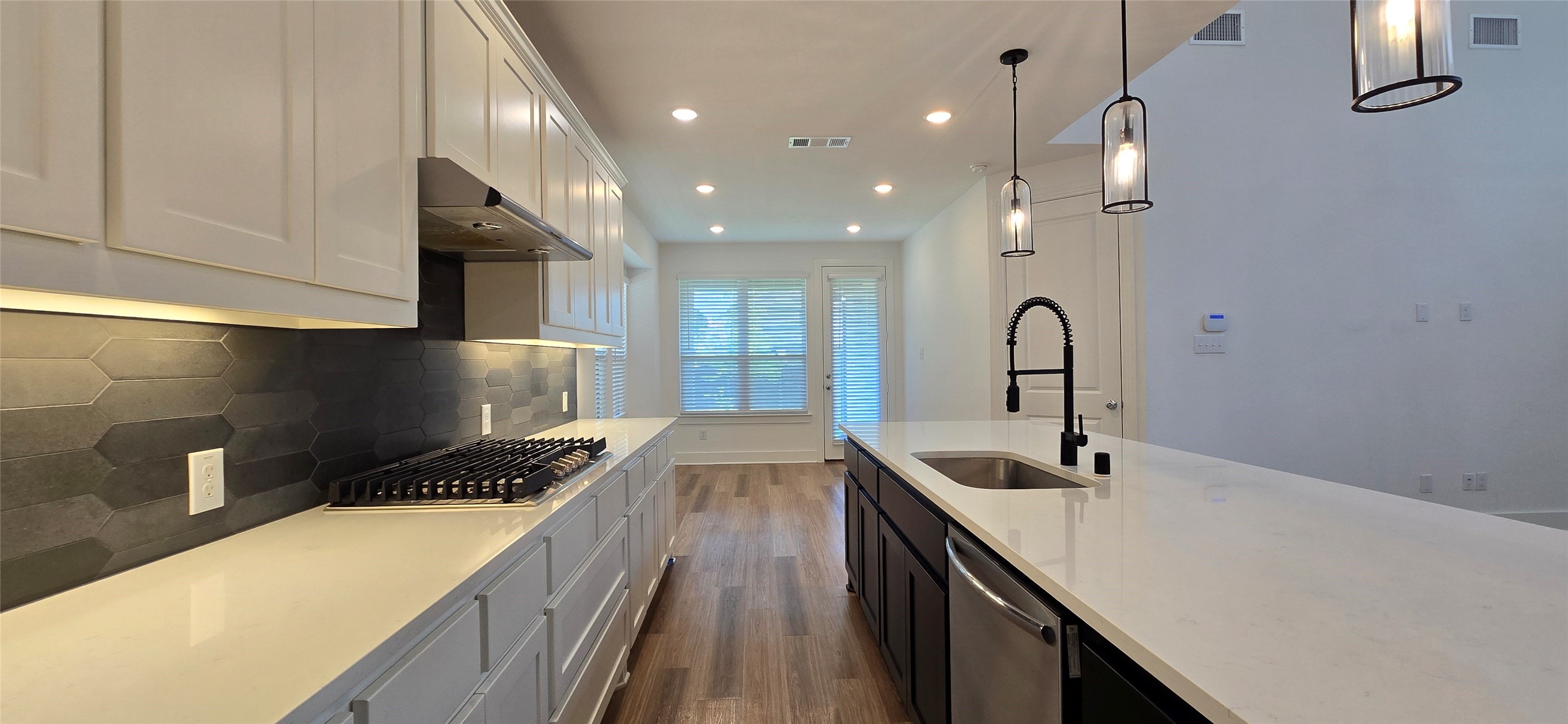 8512 Heard Hill Drive Mckinney TX 75071