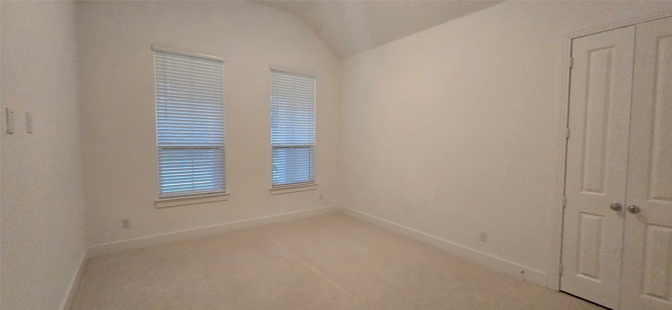 8512 Heard Hill Drive Mckinney TX 75071