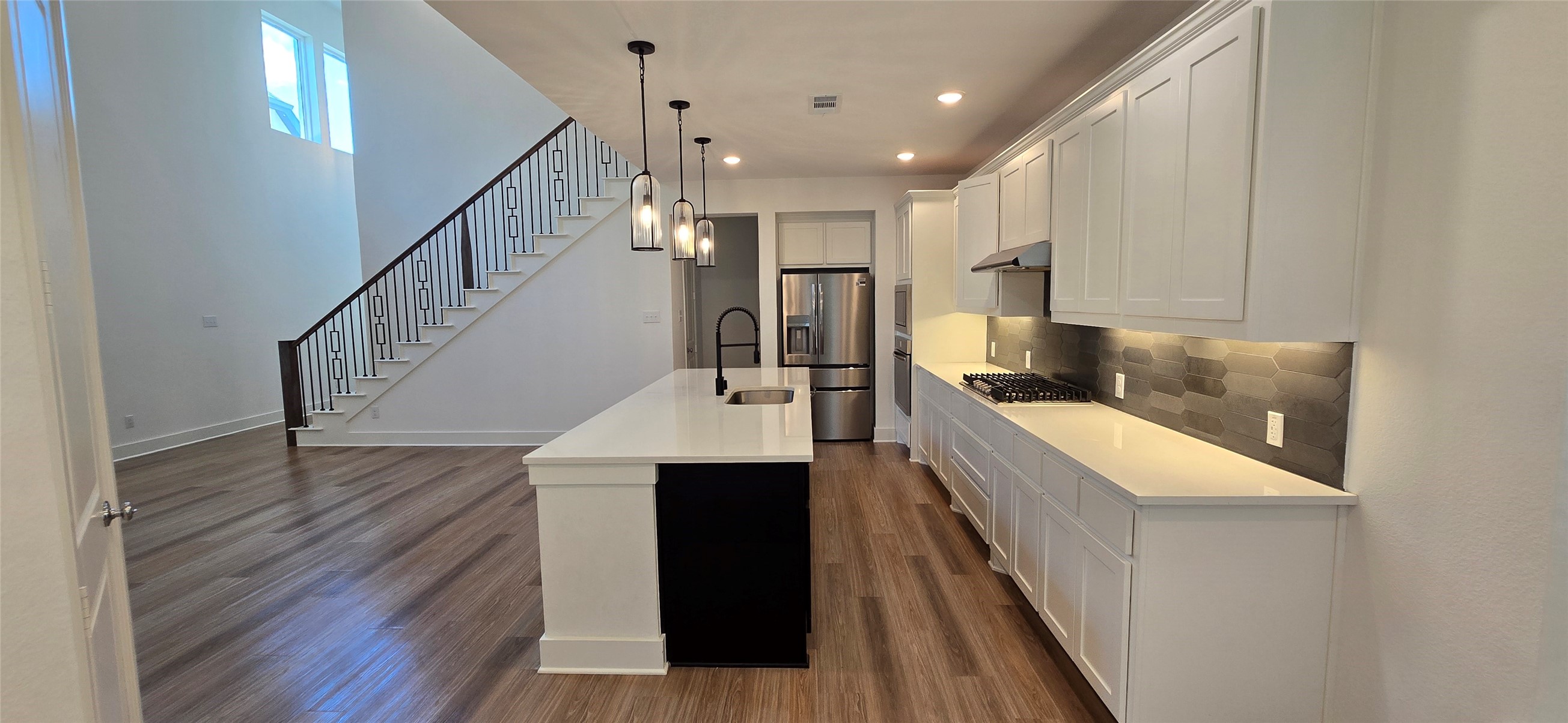 8512 Heard Hill Drive Mckinney TX 75071