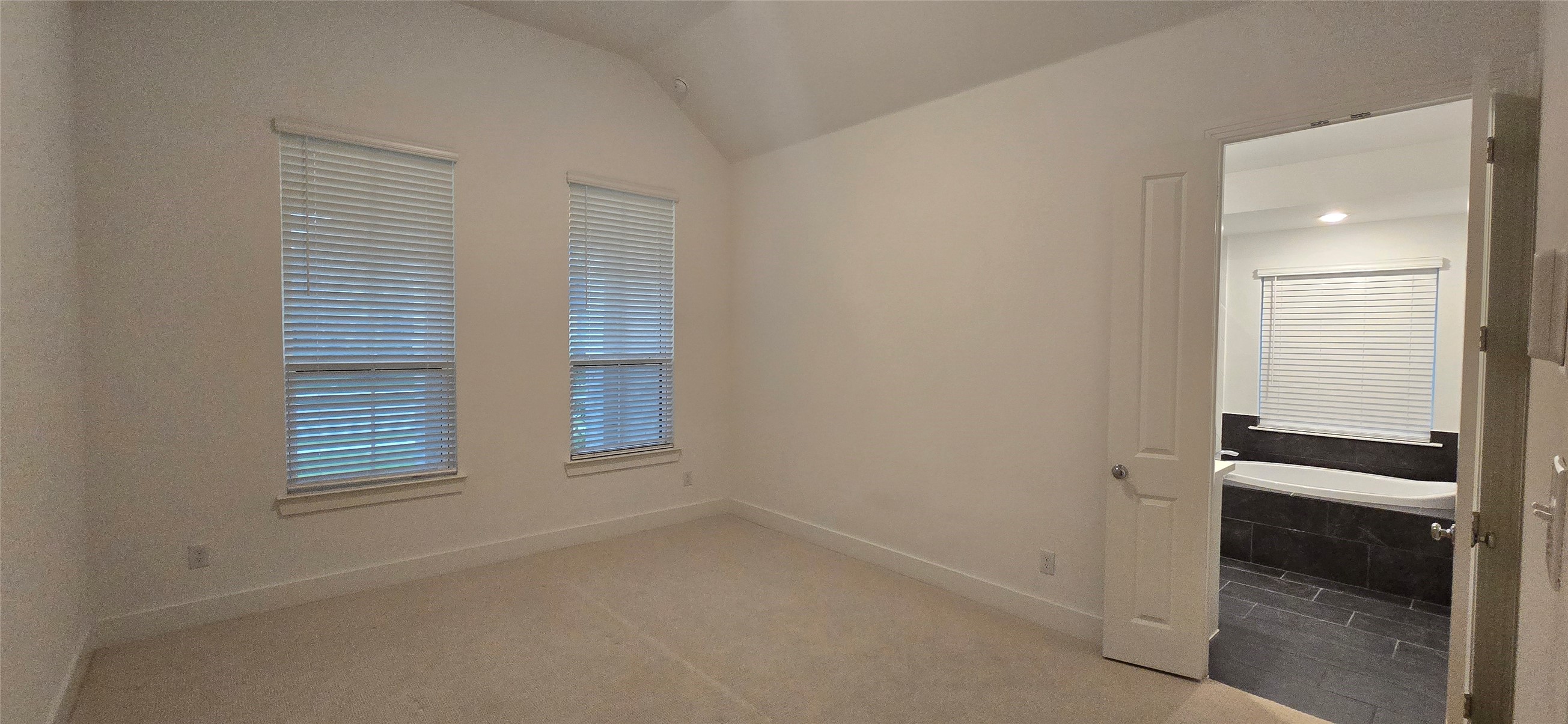 8512 Heard Hill Drive Mckinney TX 75071