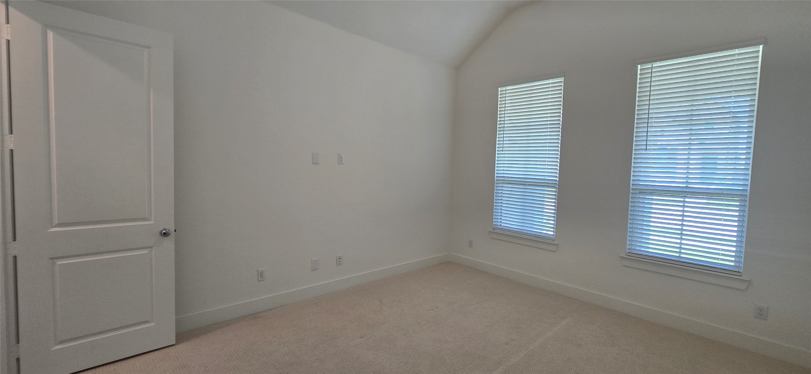 8512 Heard Hill Drive Mckinney TX 75071