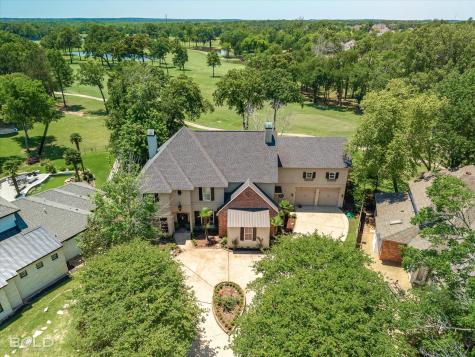 11040 Belle Rose Circle Shreveport LA 71106