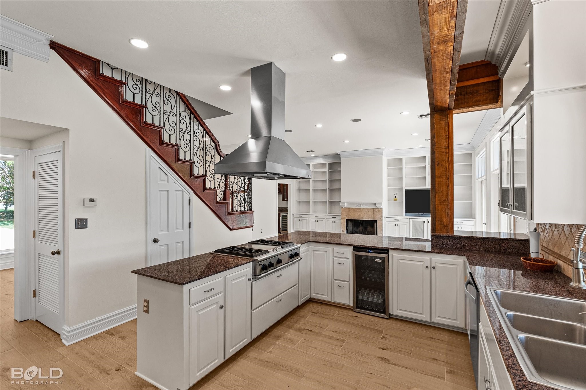 11040 Belle Rose Circle Shreveport LA 71106