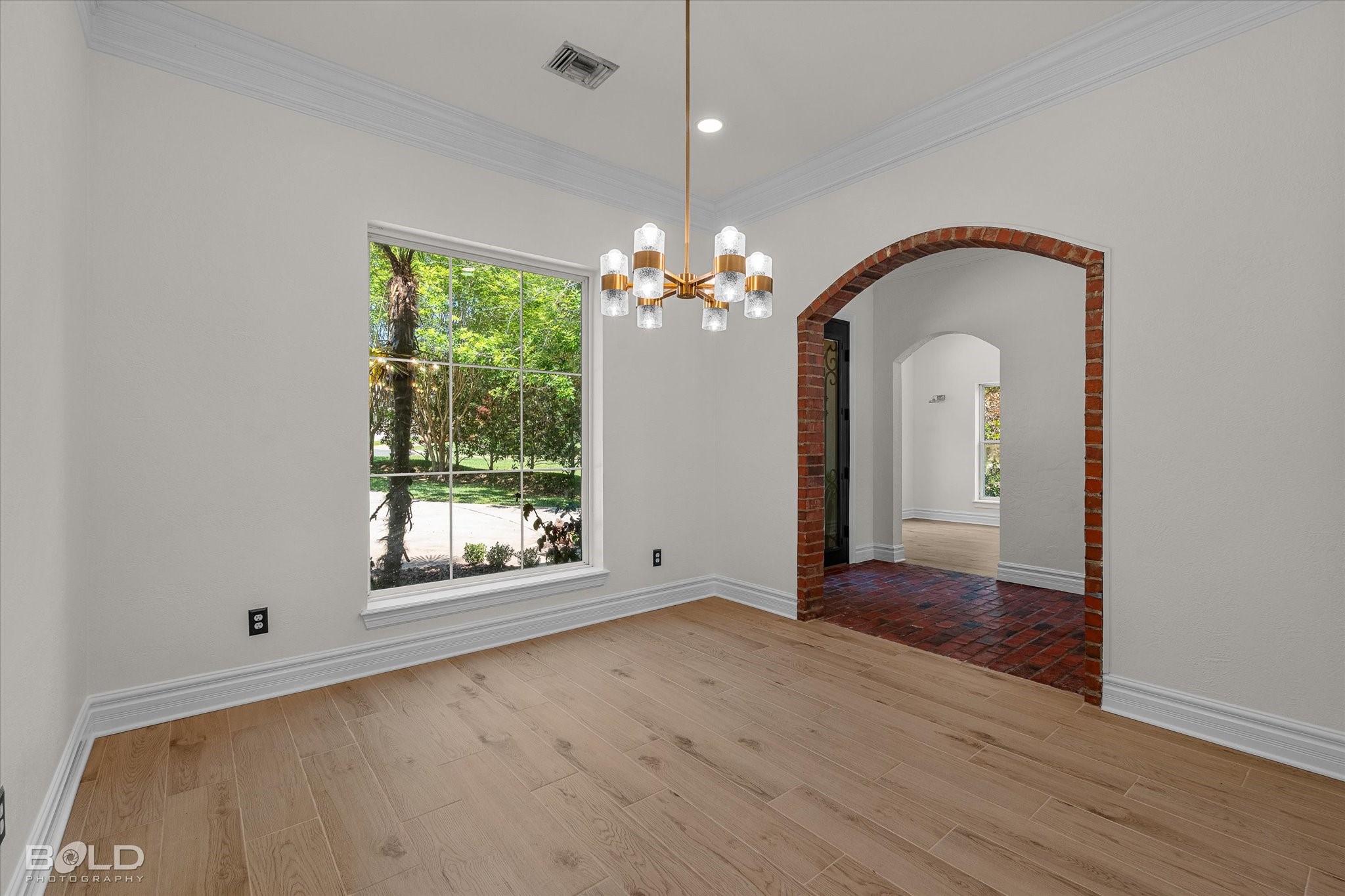 11040 Belle Rose Circle Shreveport LA 71106