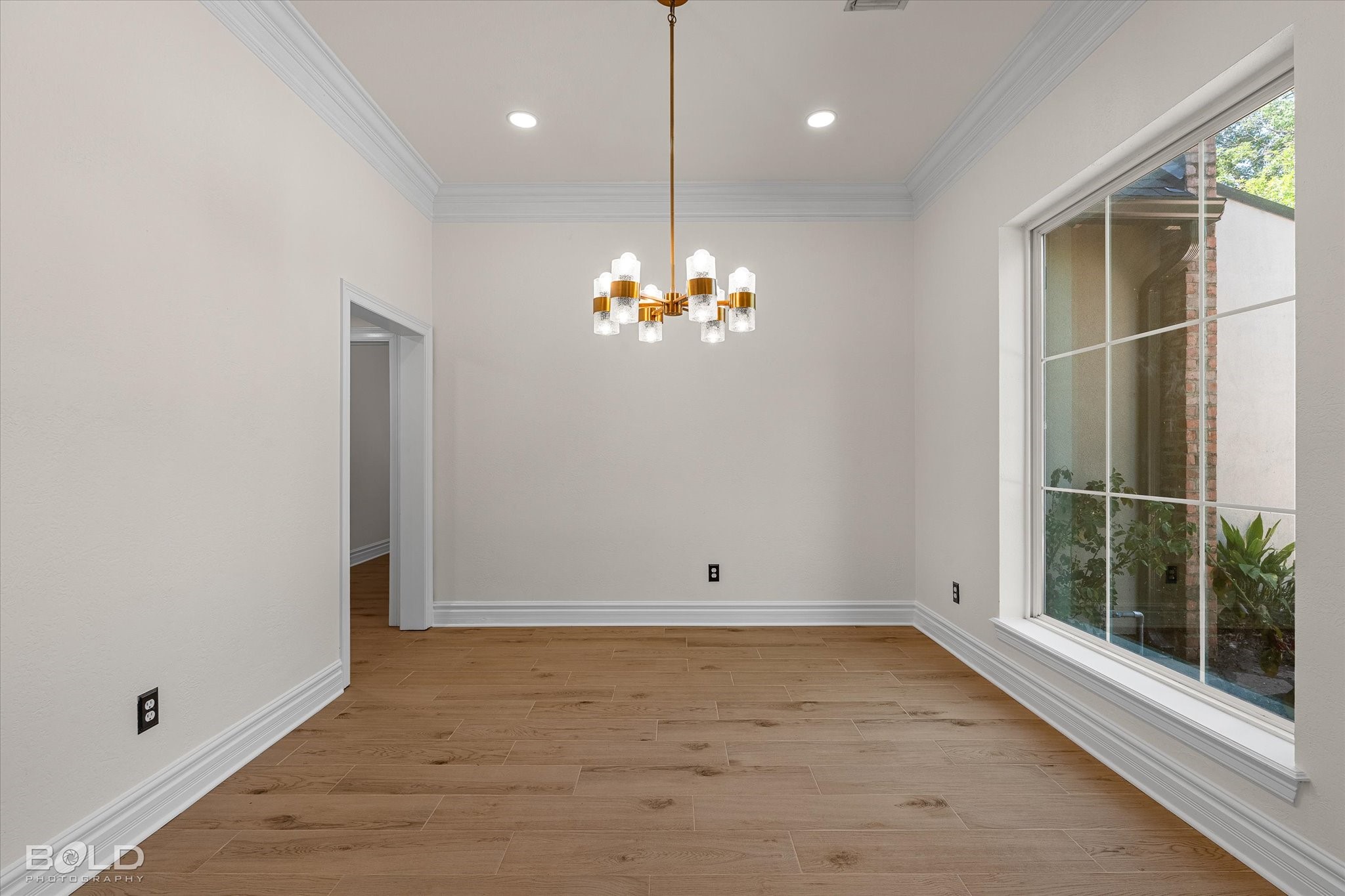 11040 Belle Rose Circle Shreveport LA 71106