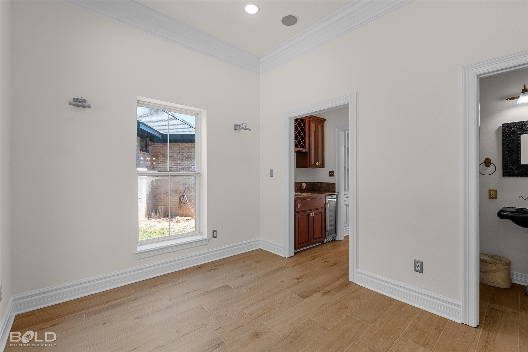 11040 Belle Rose Circle Shreveport LA 71106