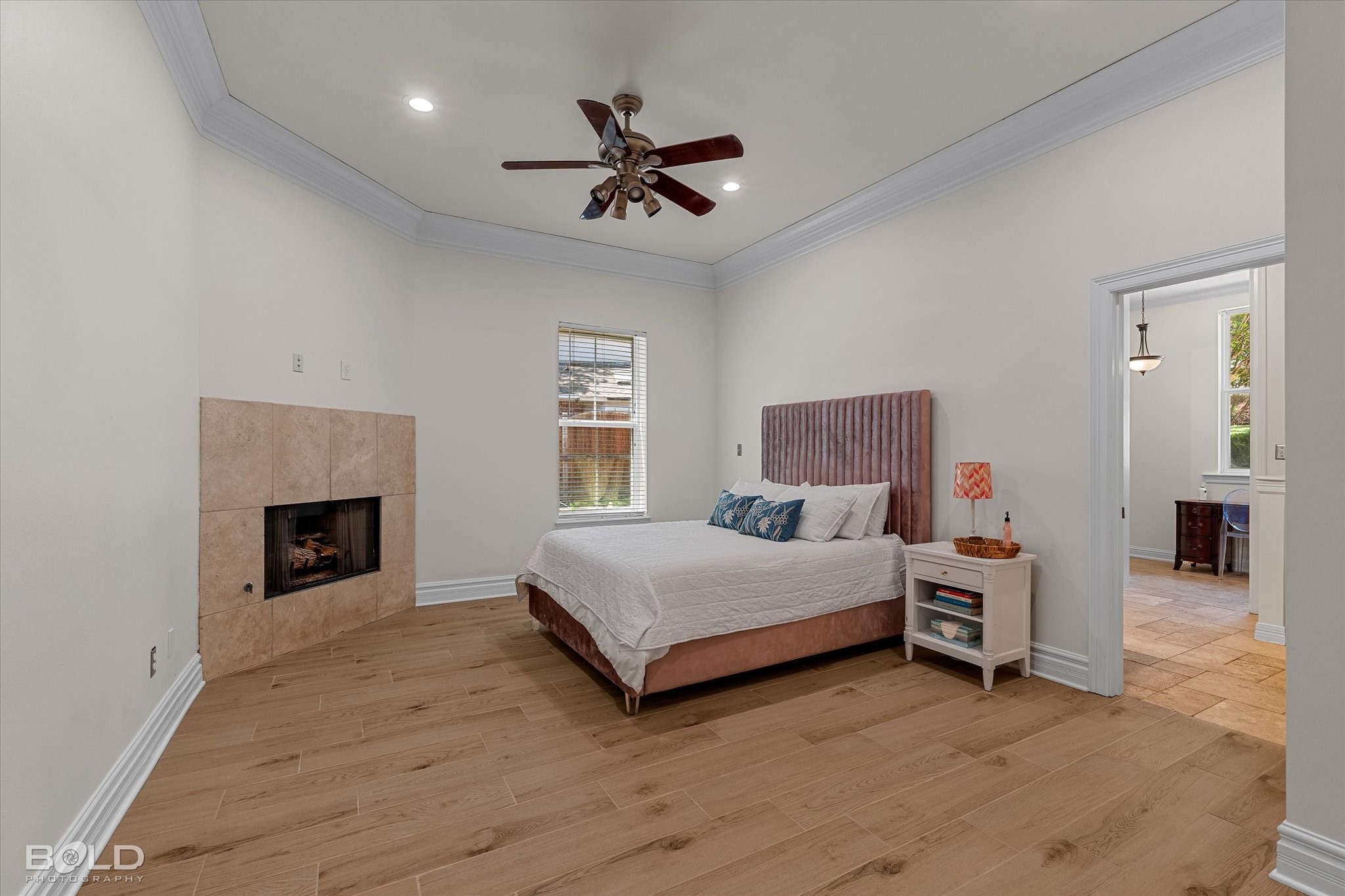 11040 Belle Rose Circle Shreveport LA 71106