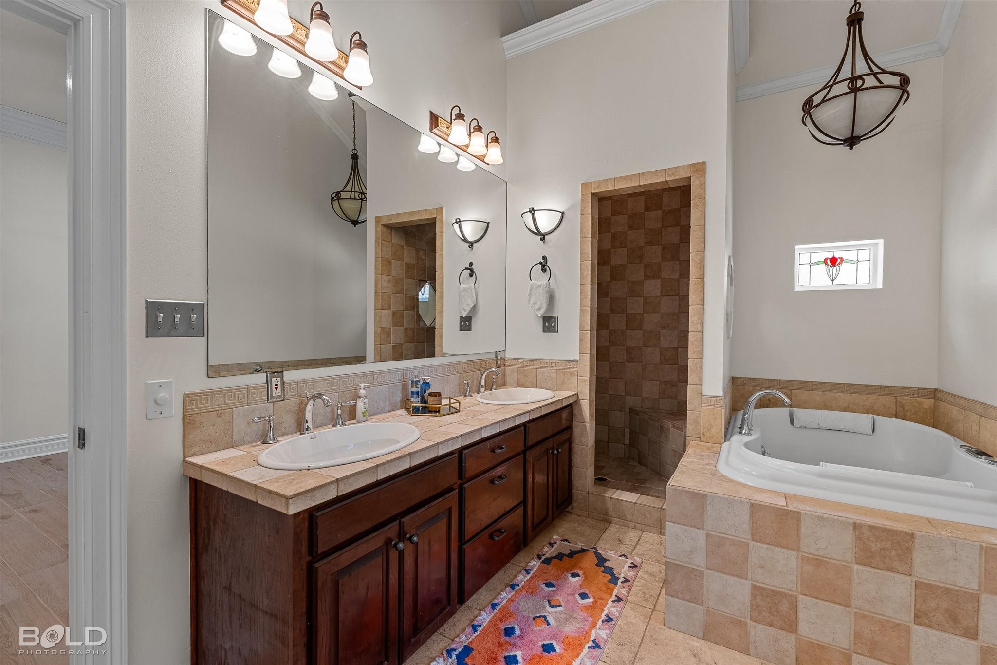 11040 Belle Rose Circle Shreveport LA 71106