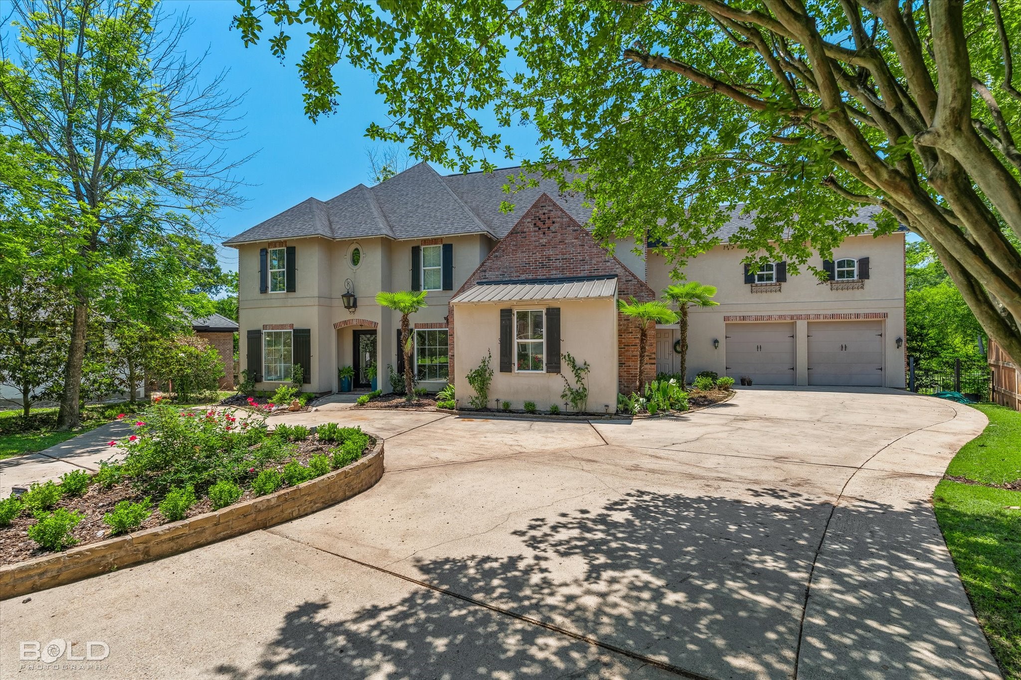 11040 Belle Rose Circle Shreveport LA 71106