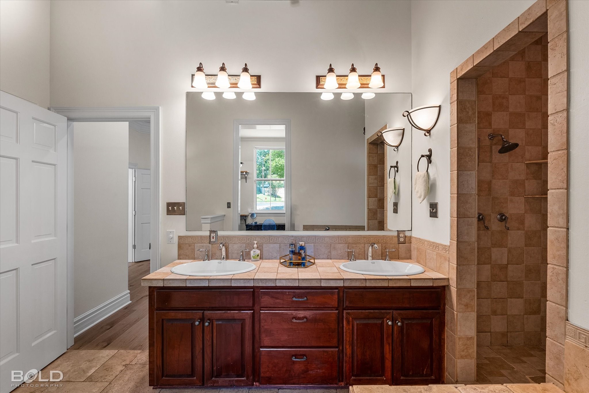 11040 Belle Rose Circle Shreveport LA 71106