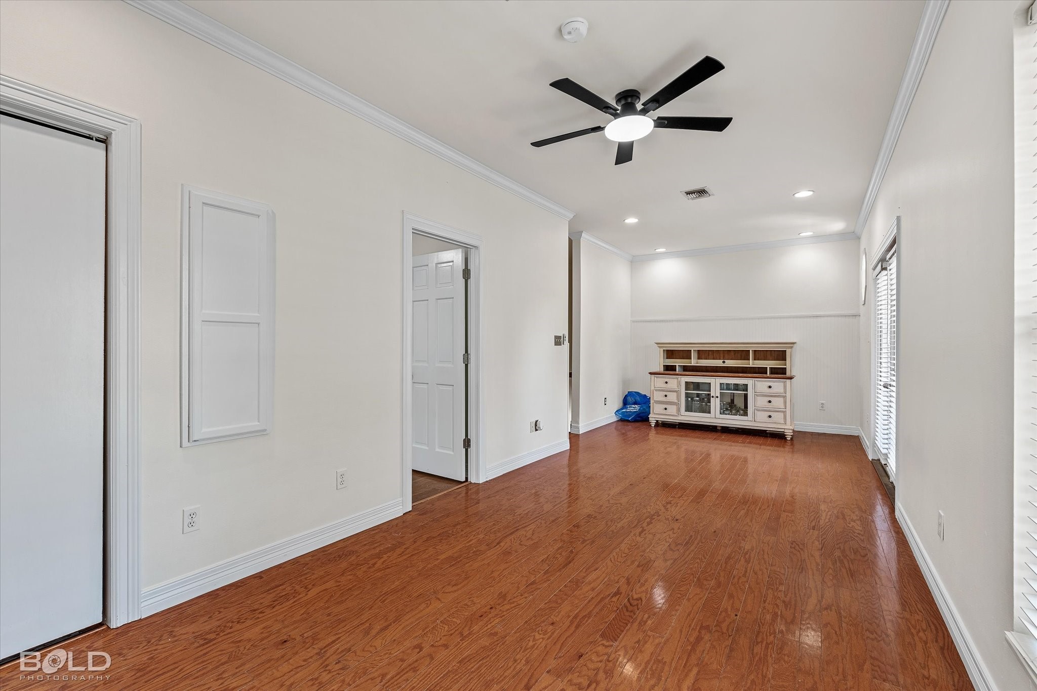 11040 Belle Rose Circle Shreveport LA 71106