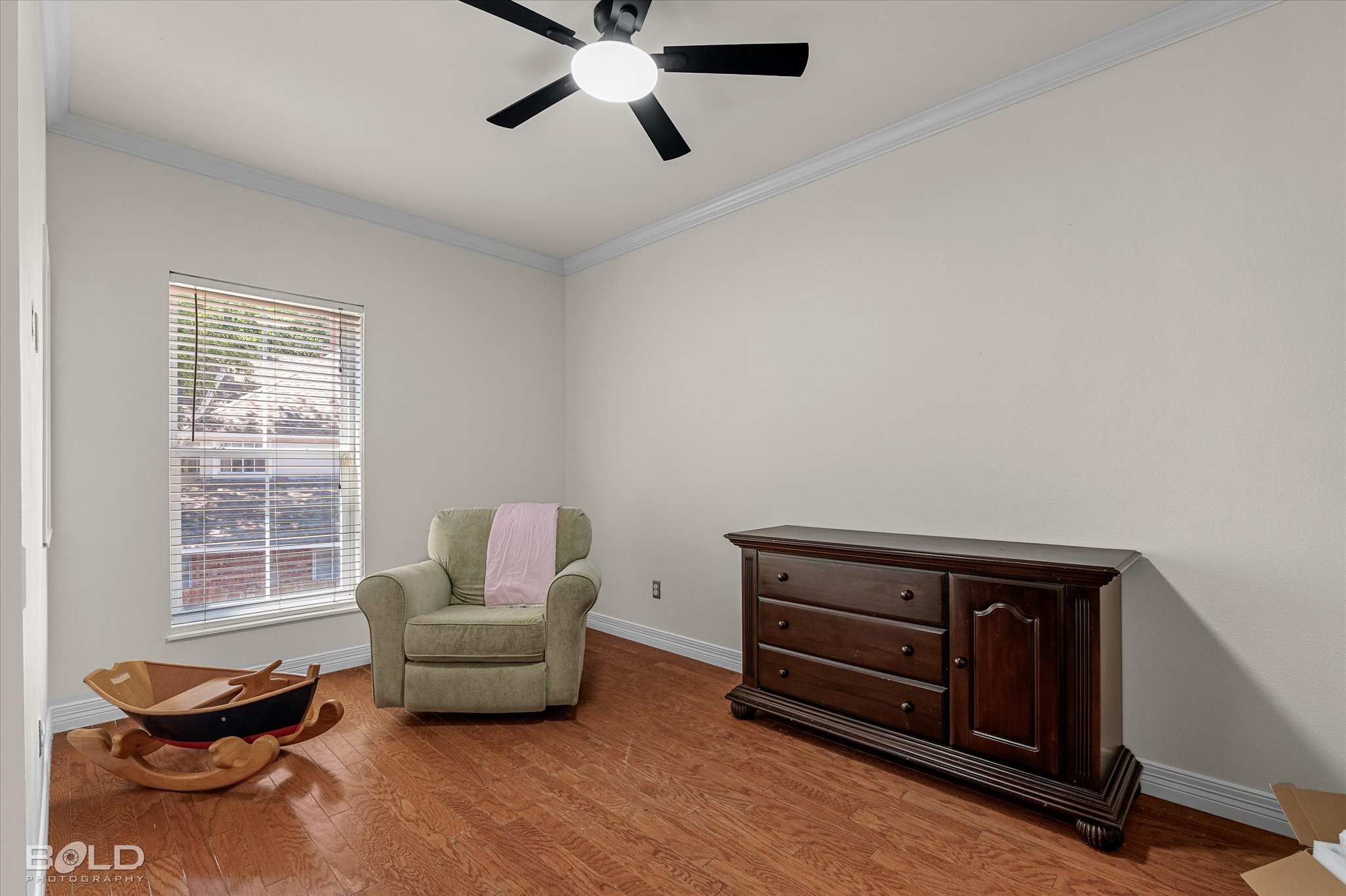 11040 Belle Rose Circle Shreveport LA 71106