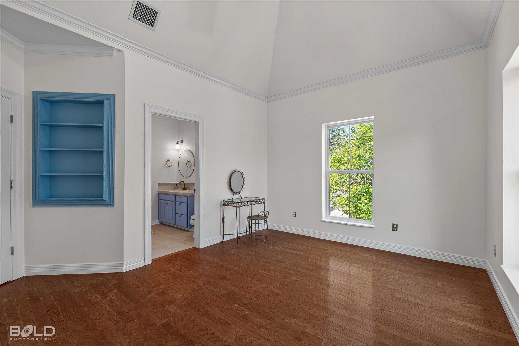 11040 Belle Rose Circle Shreveport LA 71106