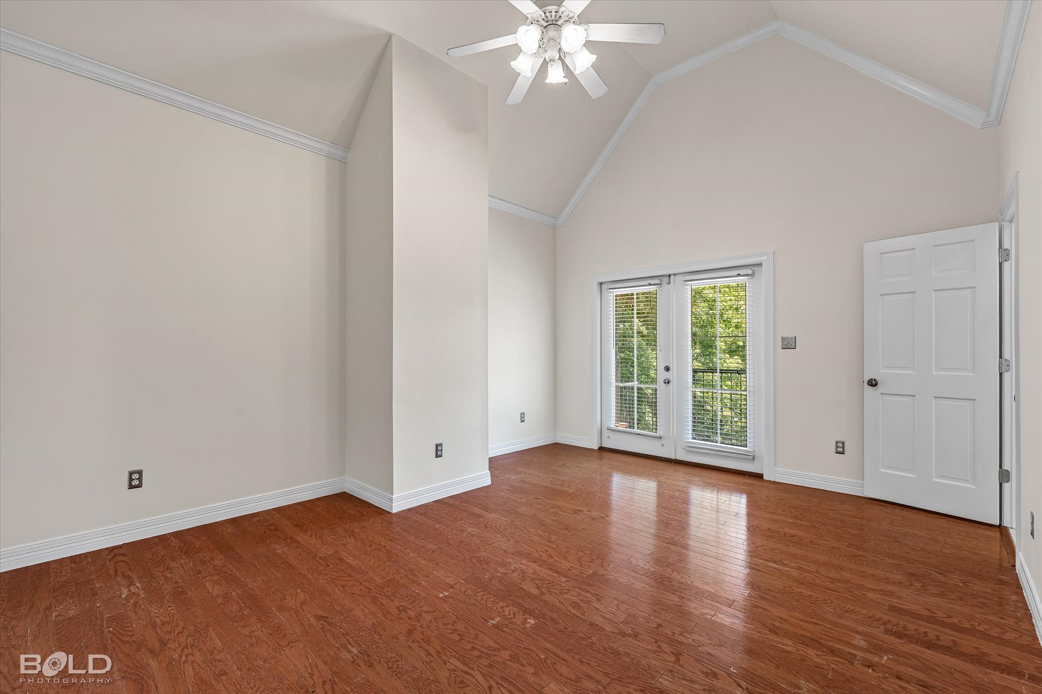11040 Belle Rose Circle Shreveport LA 71106