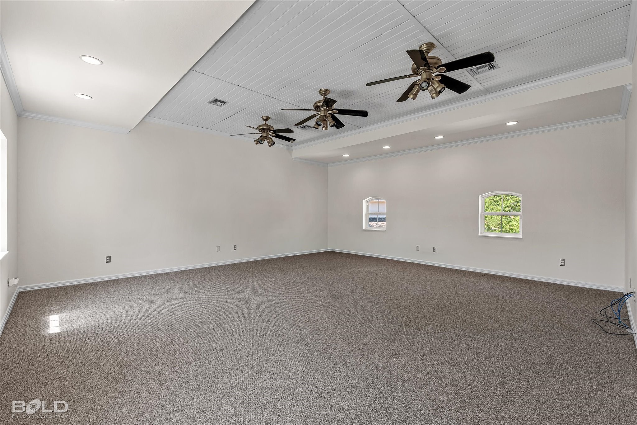 11040 Belle Rose Circle Shreveport LA 71106