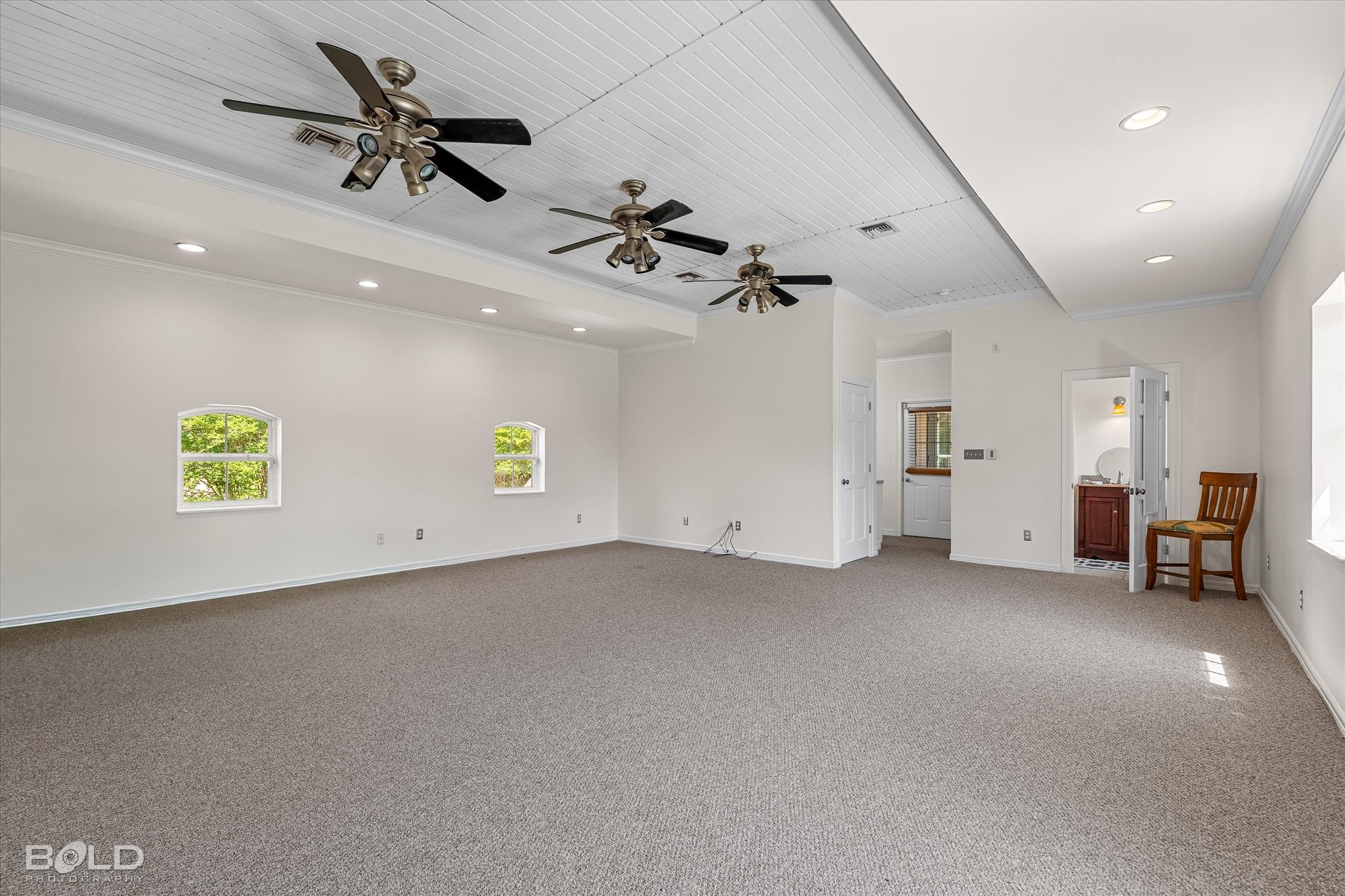 11040 Belle Rose Circle Shreveport LA 71106