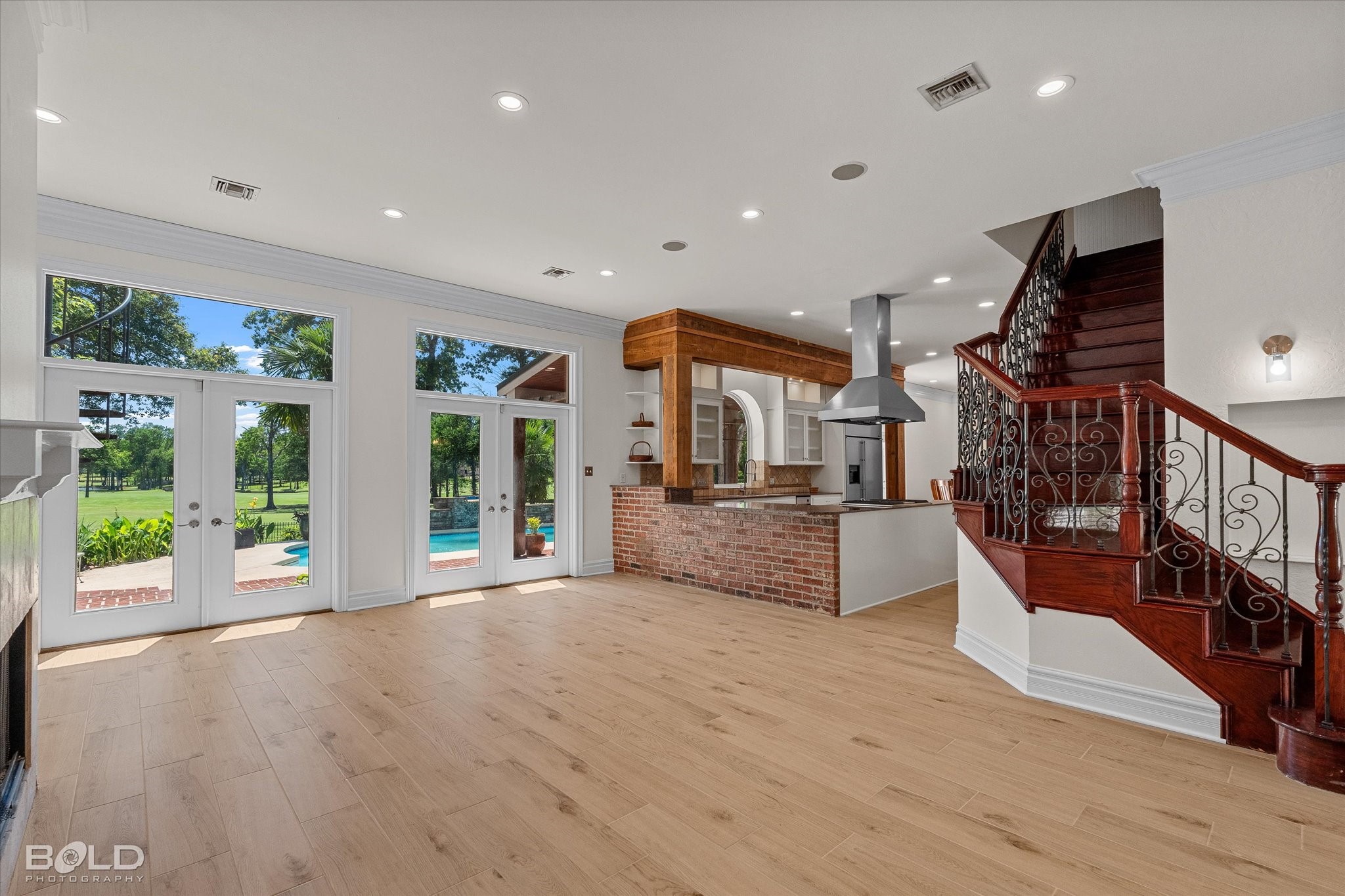 11040 Belle Rose Circle Shreveport LA 71106