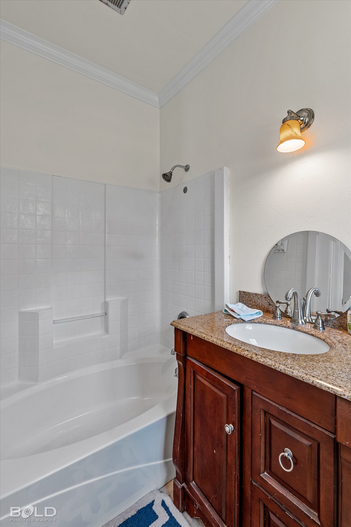 11040 Belle Rose Circle Shreveport LA 71106