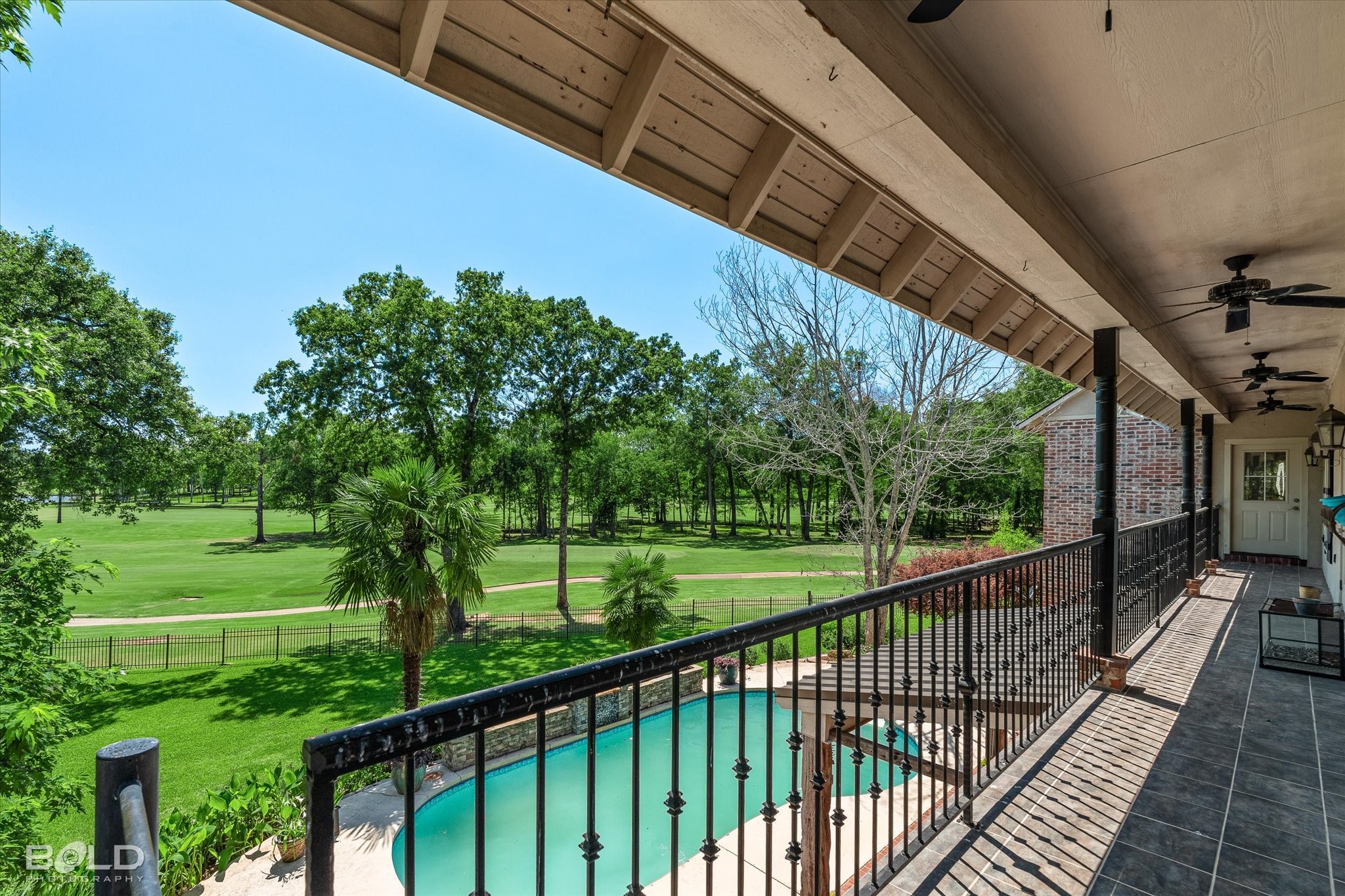 11040 Belle Rose Circle Shreveport LA 71106