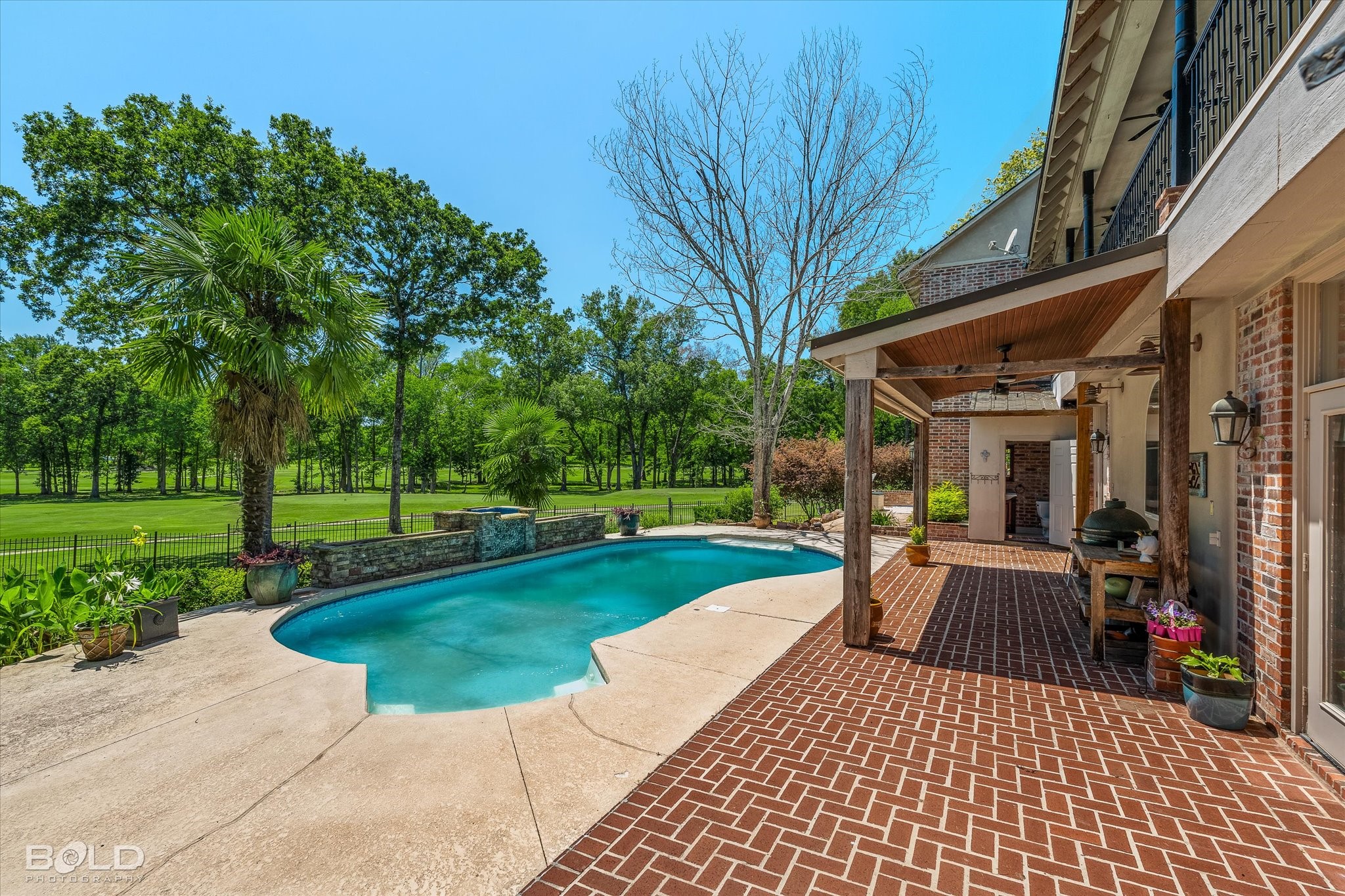 11040 Belle Rose Circle Shreveport LA 71106