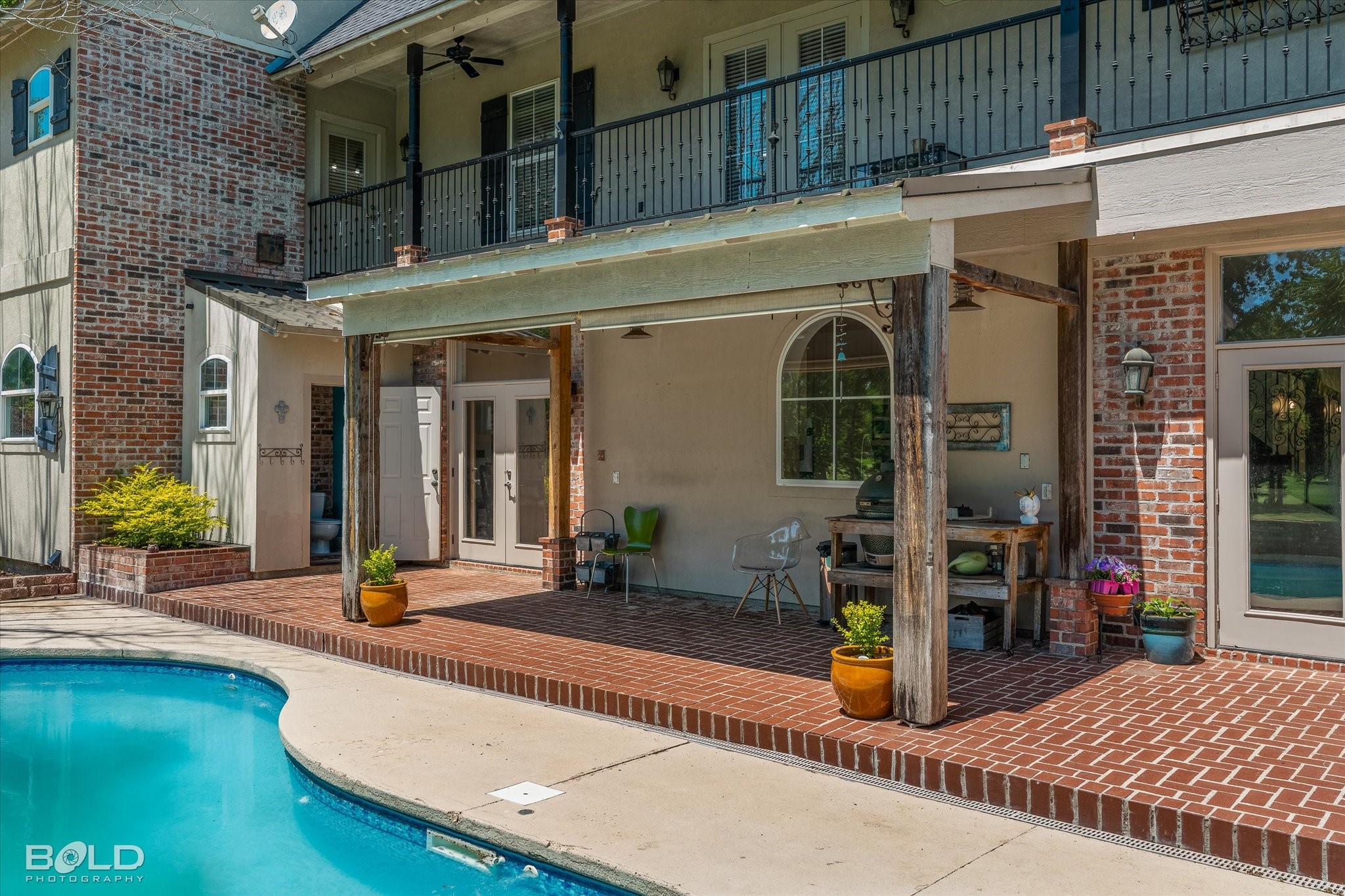 11040 Belle Rose Circle Shreveport LA 71106