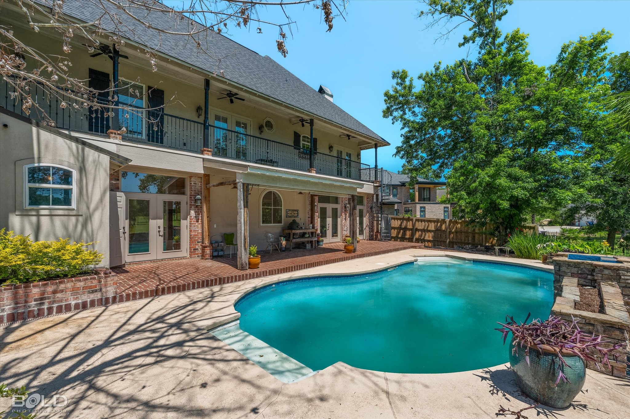 11040 Belle Rose Circle Shreveport LA 71106