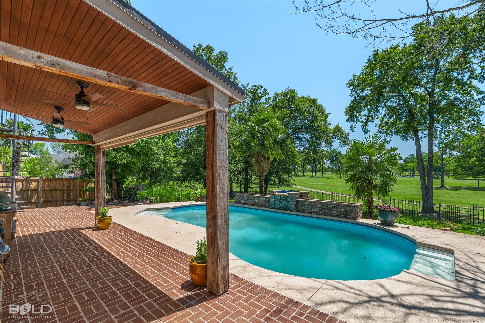 11040 Belle Rose Circle Shreveport LA 71106
