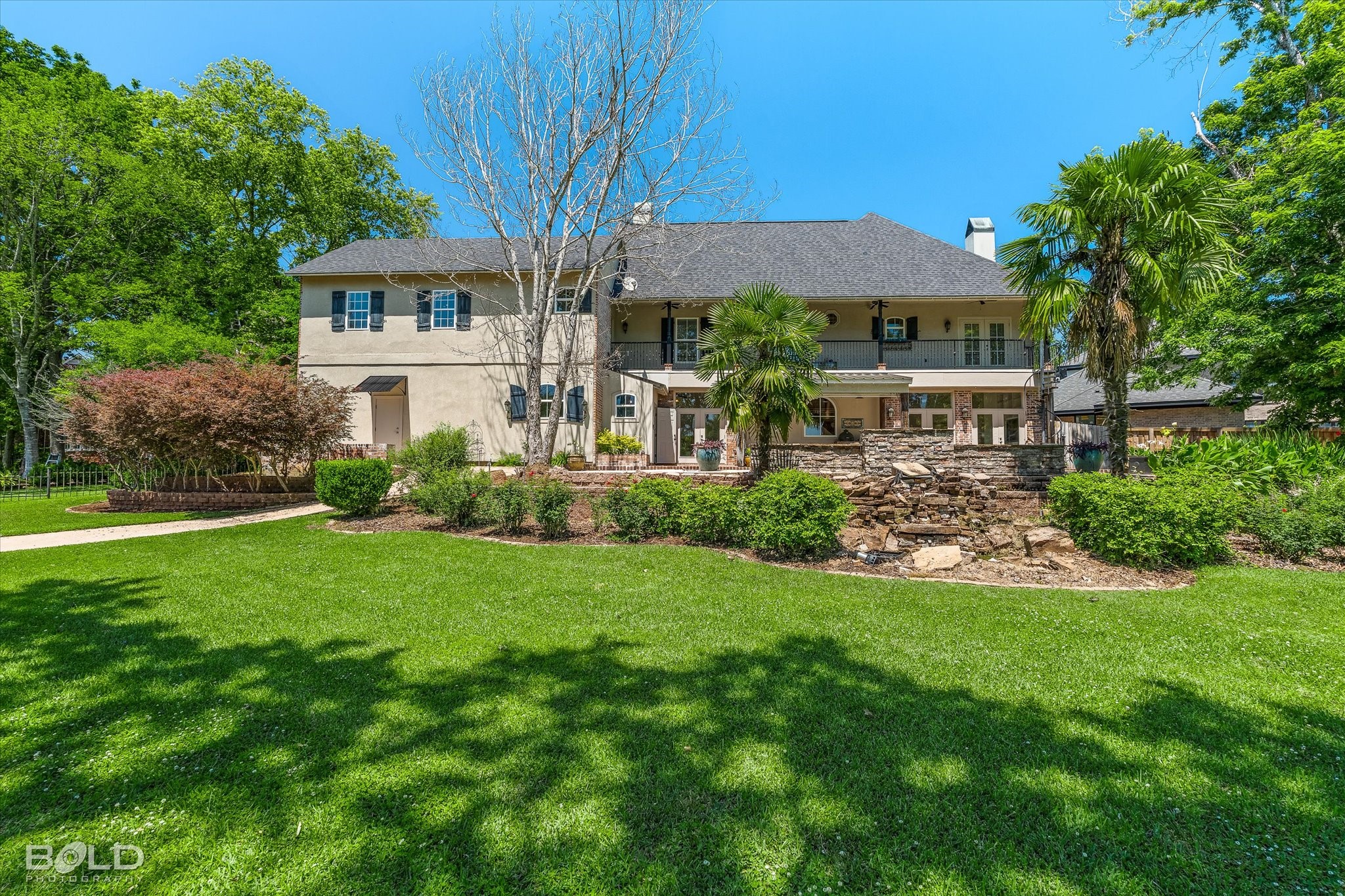 11040 Belle Rose Circle Shreveport LA 71106