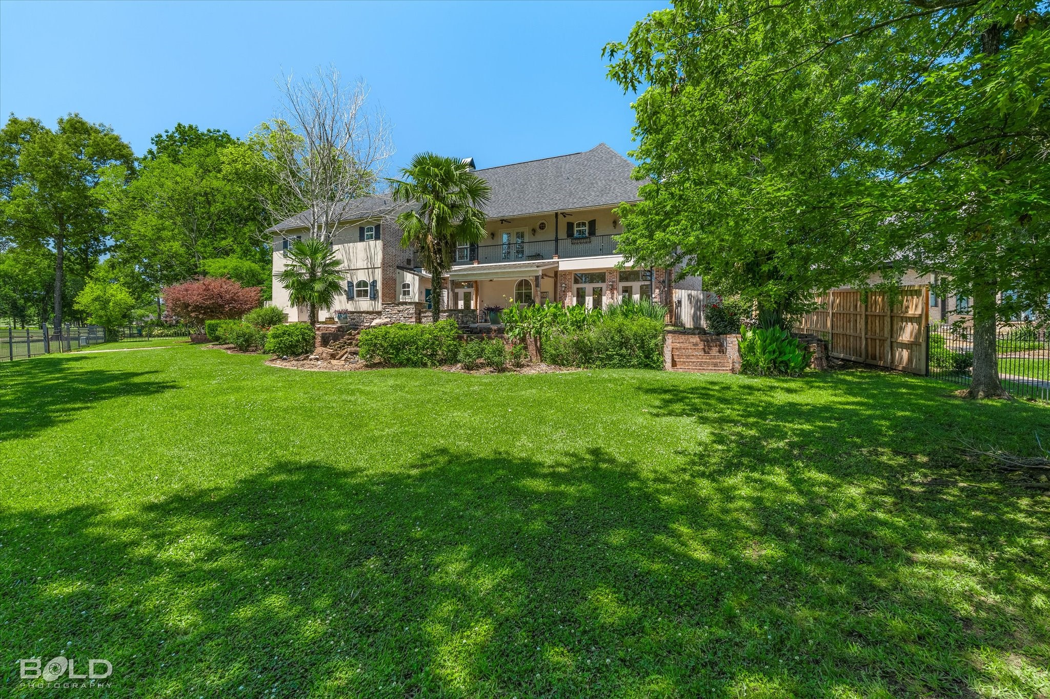 11040 Belle Rose Circle Shreveport LA 71106