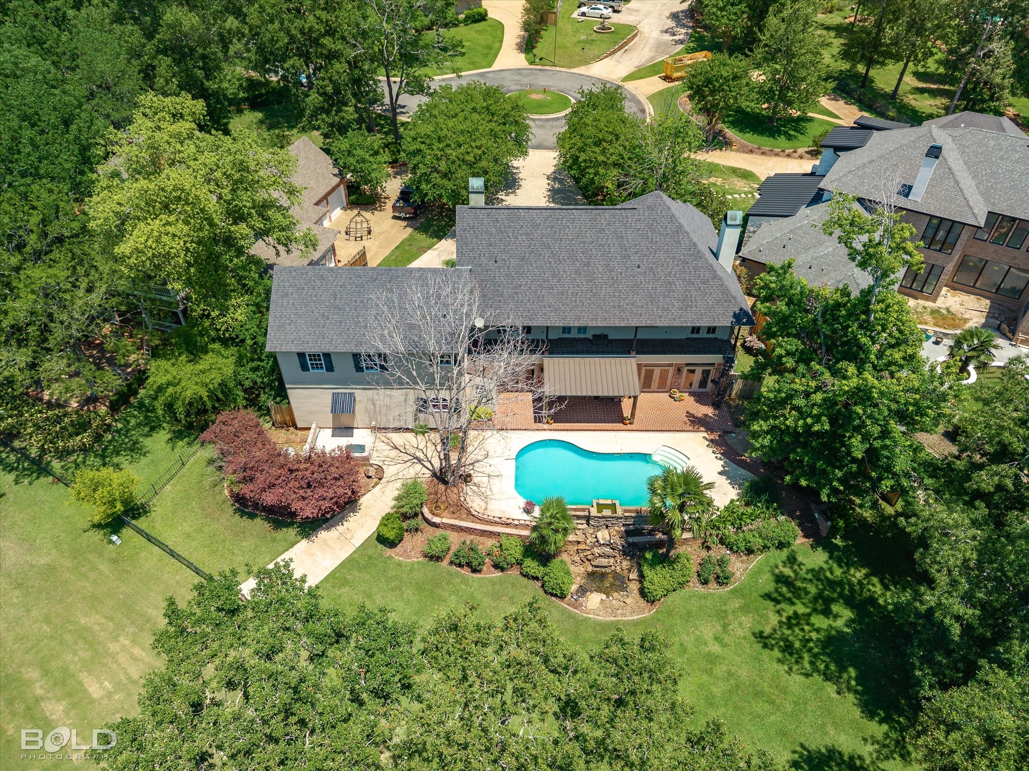 11040 Belle Rose Circle Shreveport LA 71106