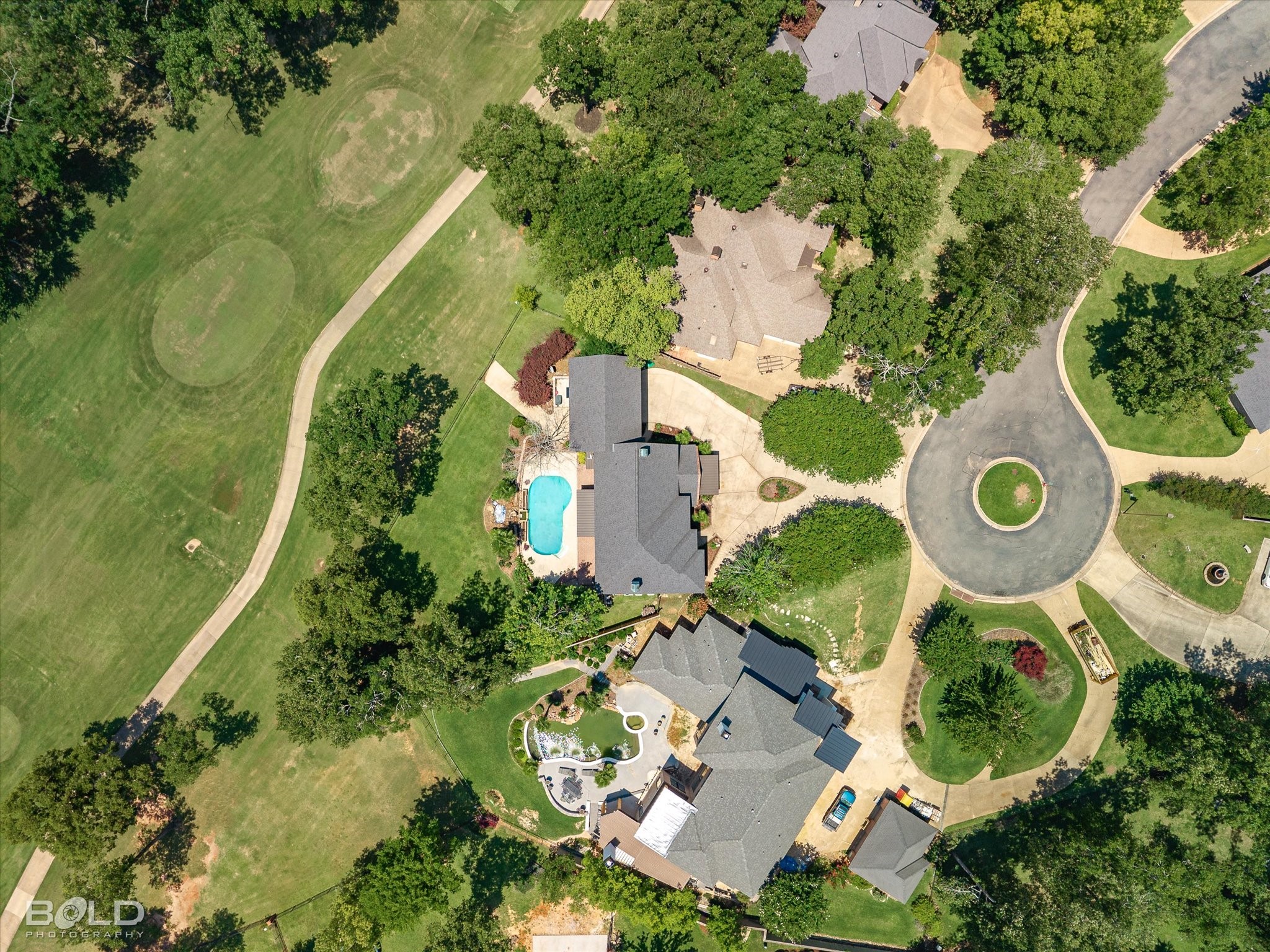 11040 Belle Rose Circle Shreveport LA 71106