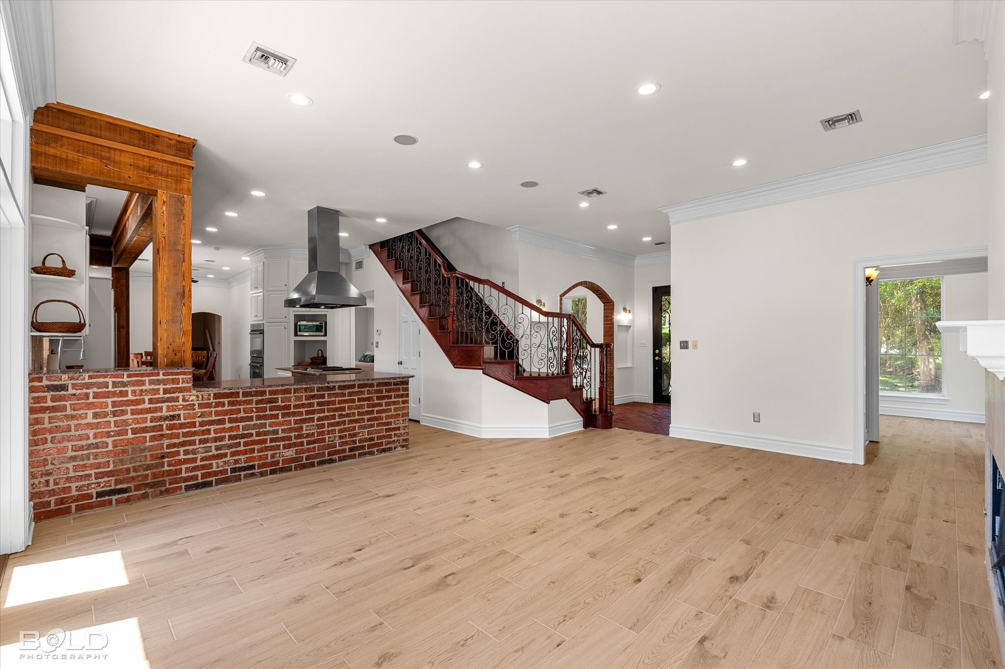 11040 Belle Rose Circle Shreveport LA 71106