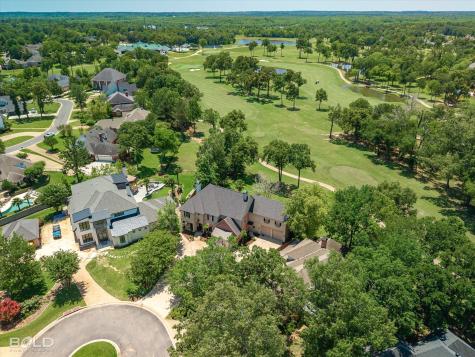 11040 Belle Rose Circle Shreveport LA 71106