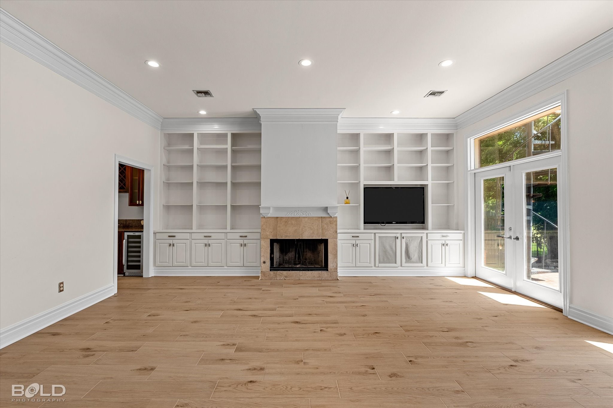 11040 Belle Rose Circle Shreveport LA 71106