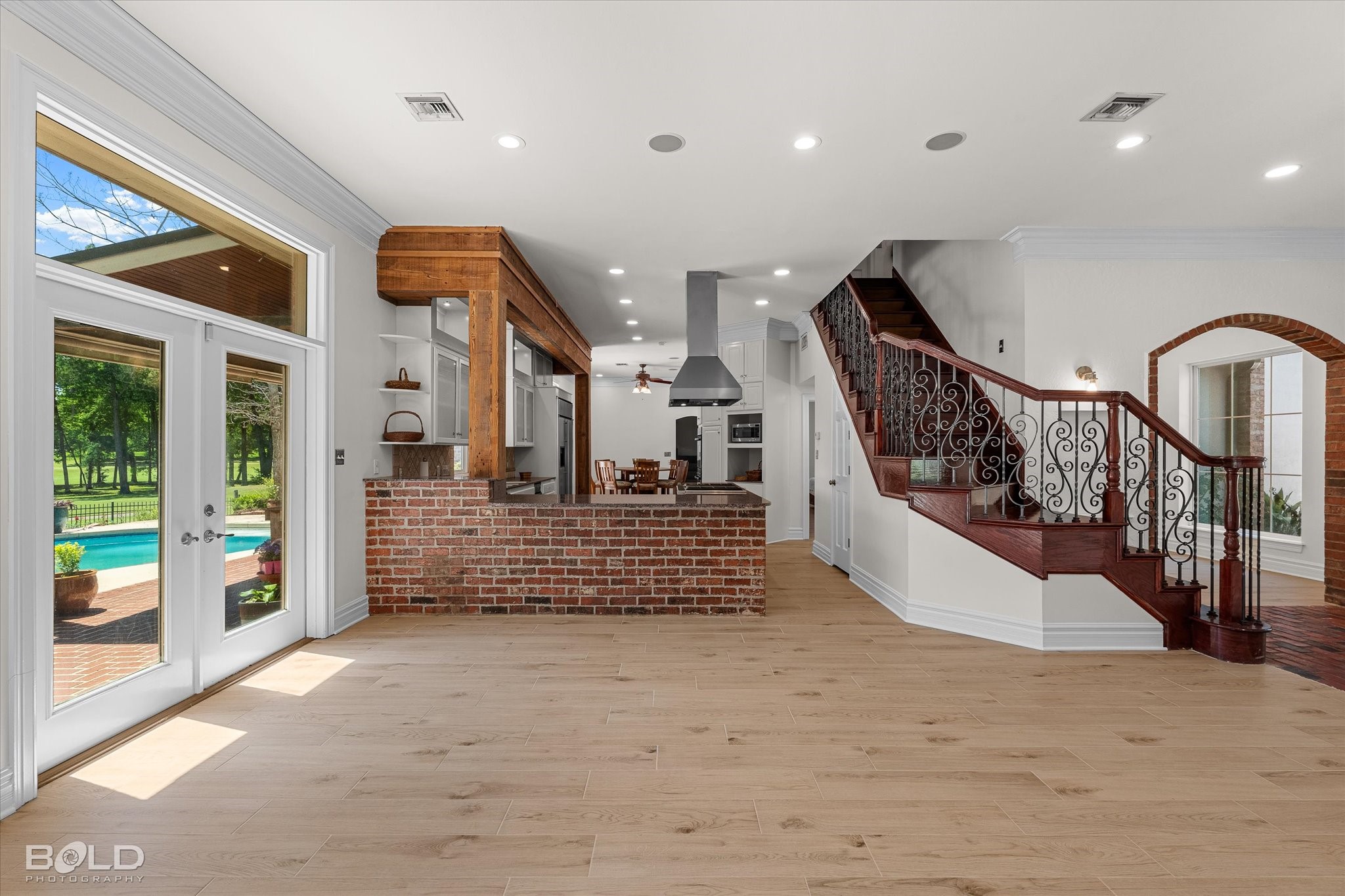 11040 Belle Rose Circle Shreveport LA 71106