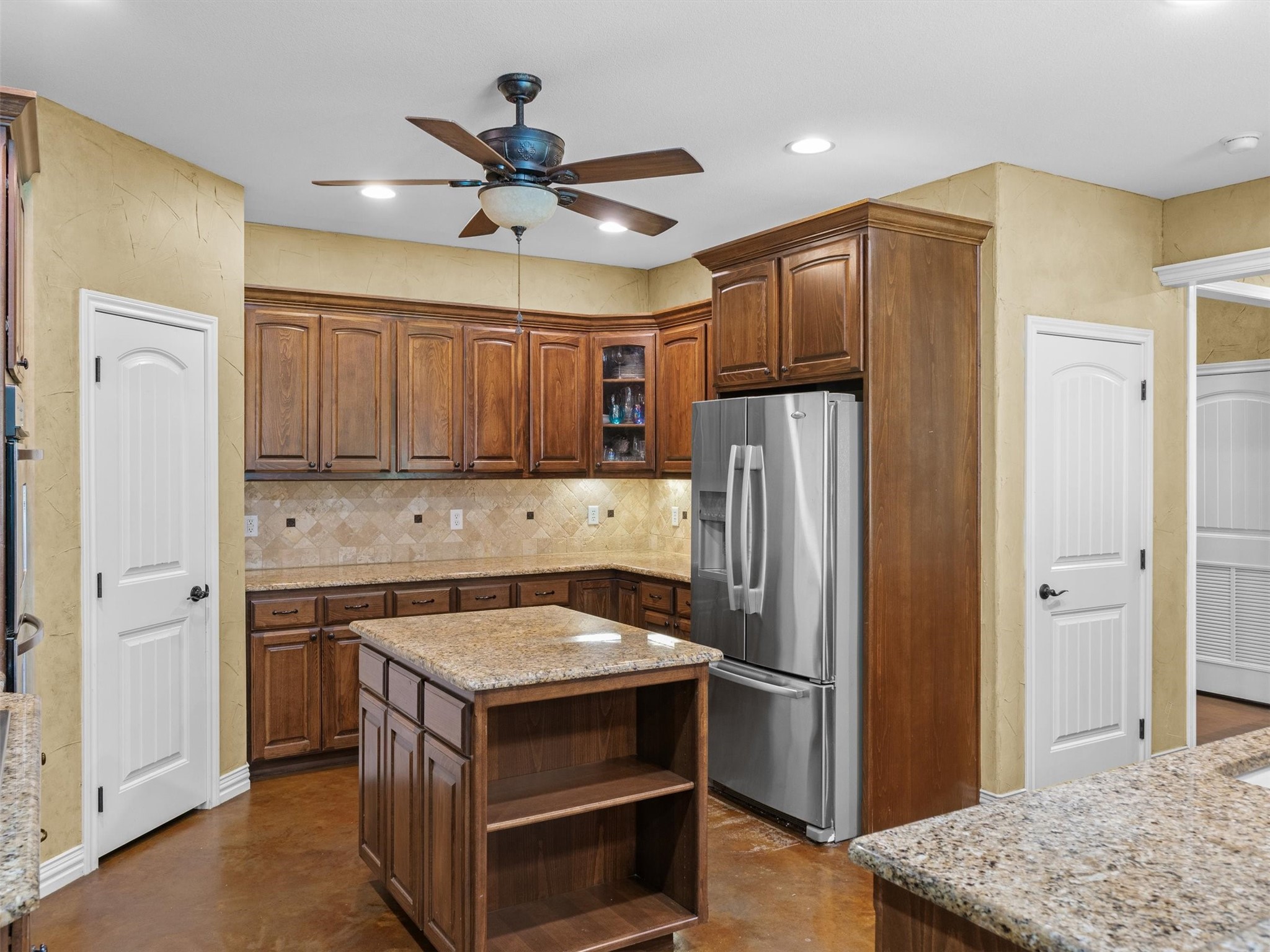 147 County Road 4230 Winnsboro TX 75494