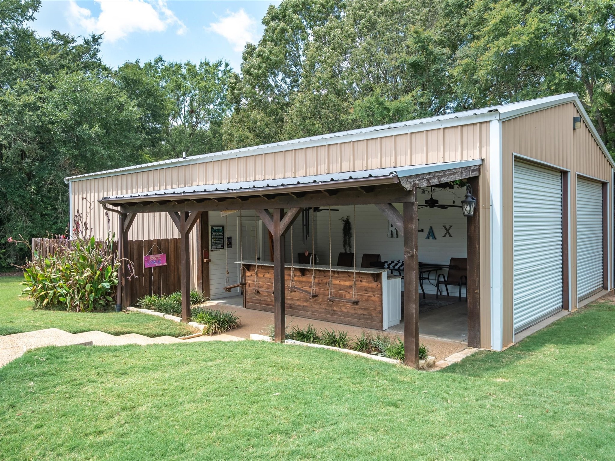 147 County Road 4230 Winnsboro TX 75494